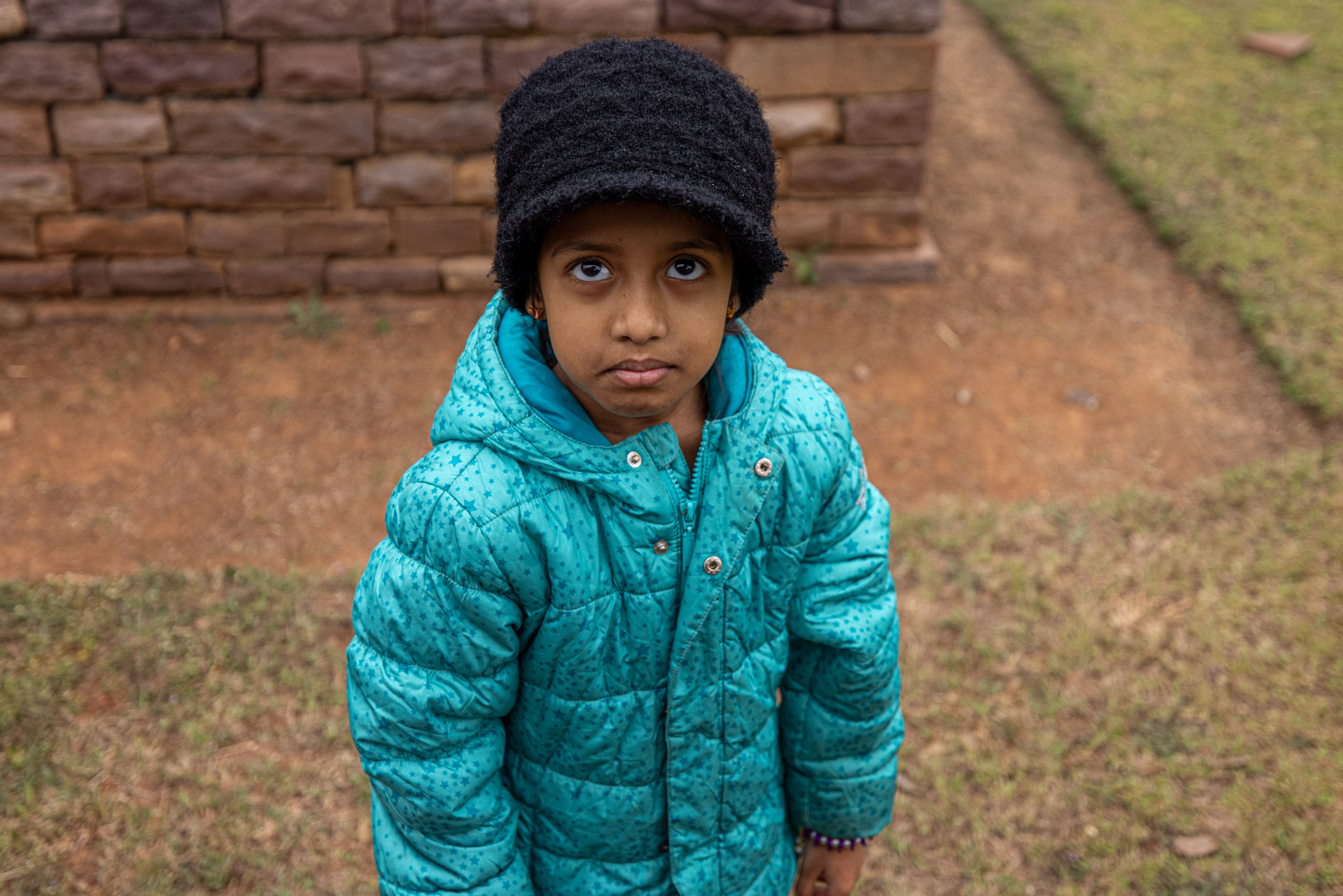 20240104130256 R5D 1334