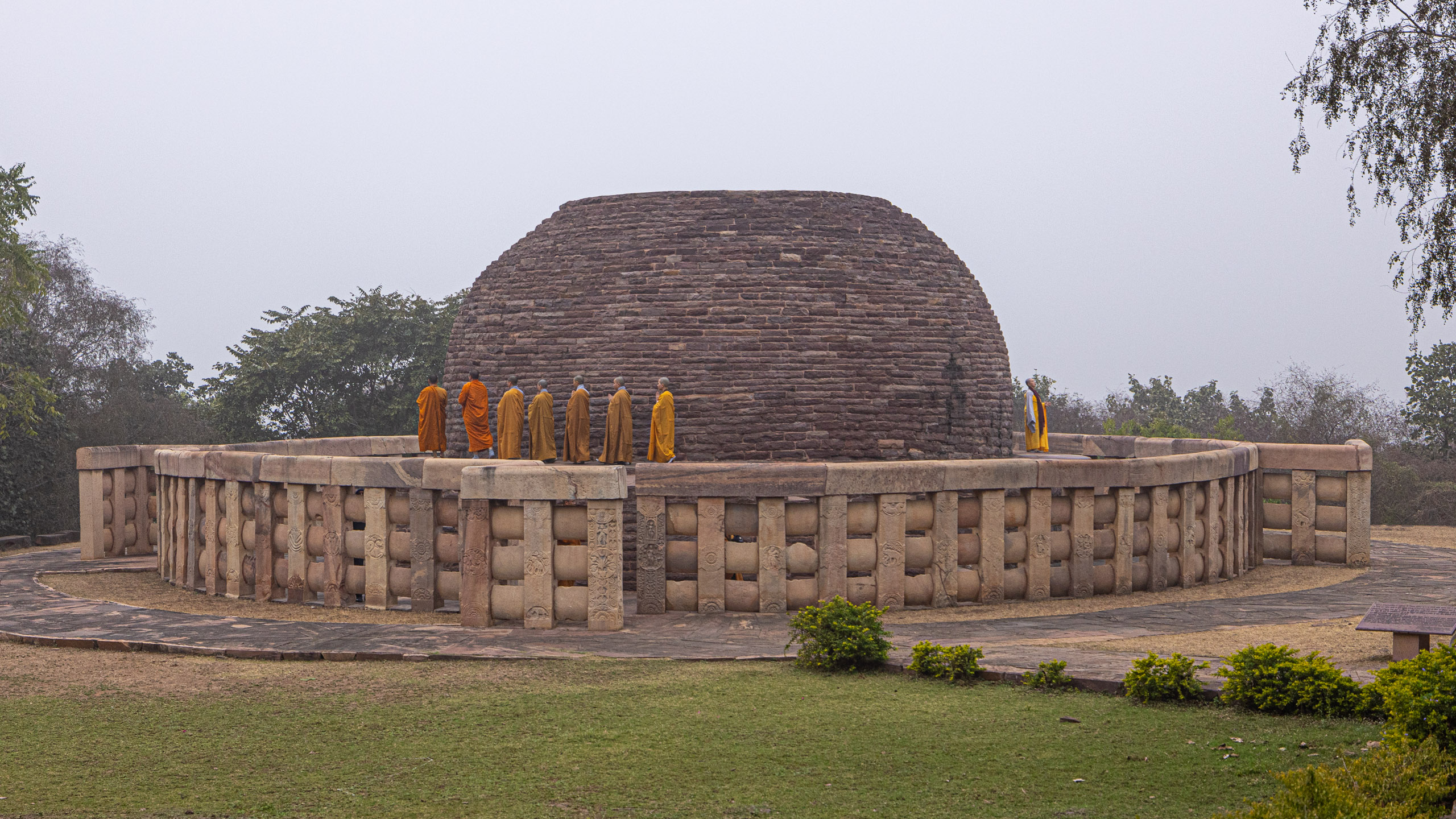 20240104131916 R5D 1355