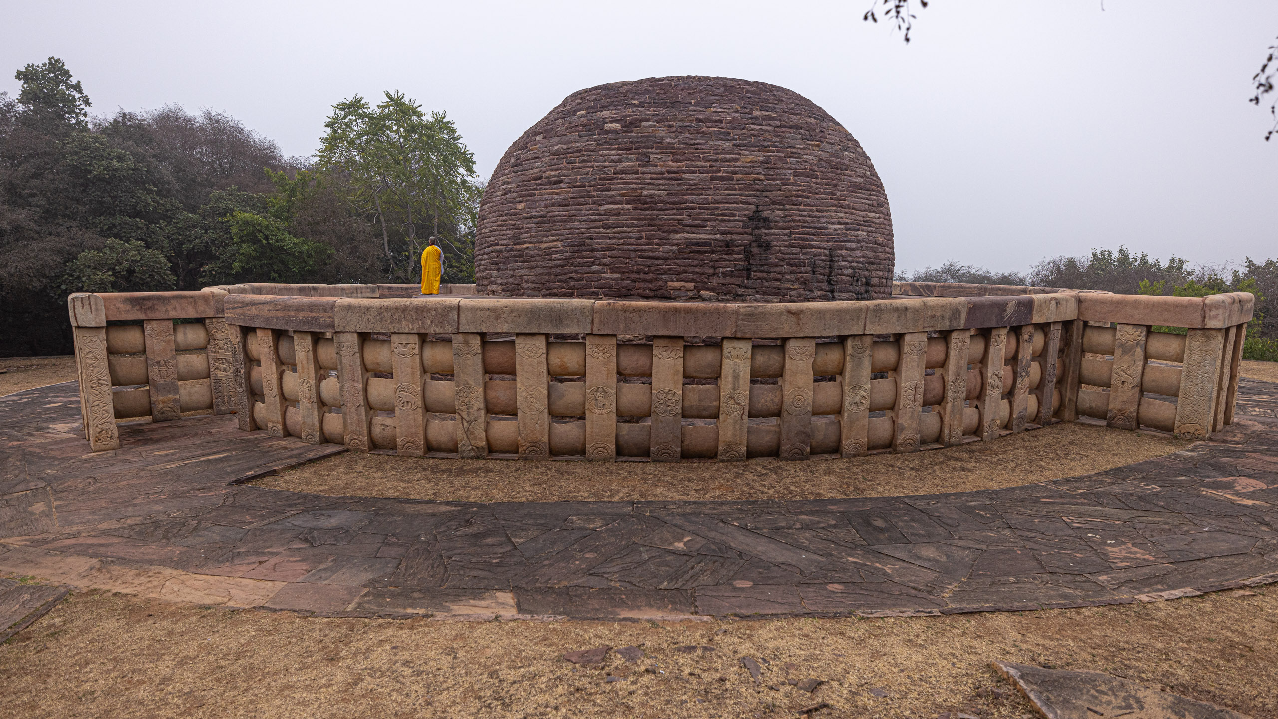 20240104132015 R5D 1359