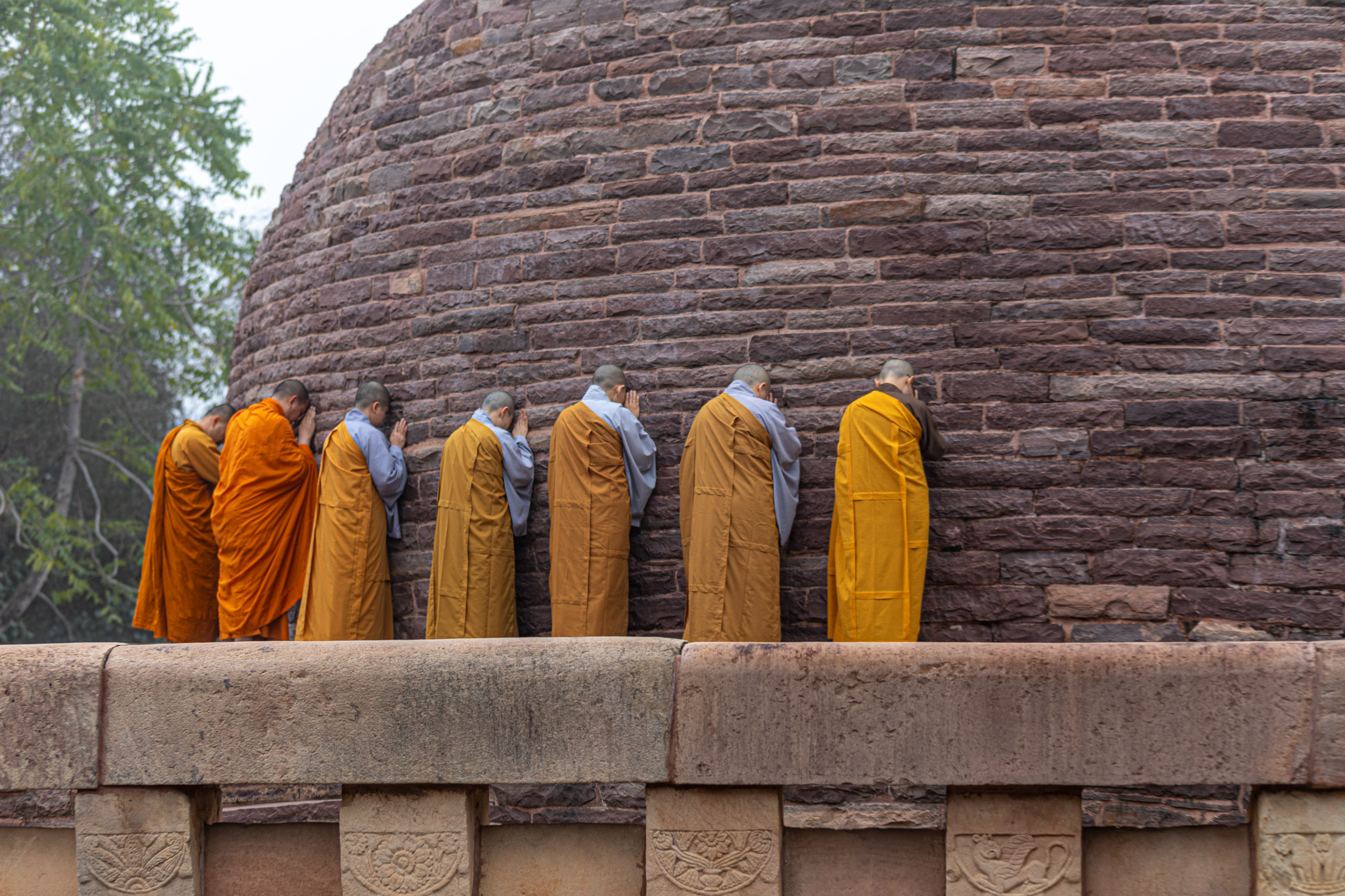 20240104132151 RD4 9051