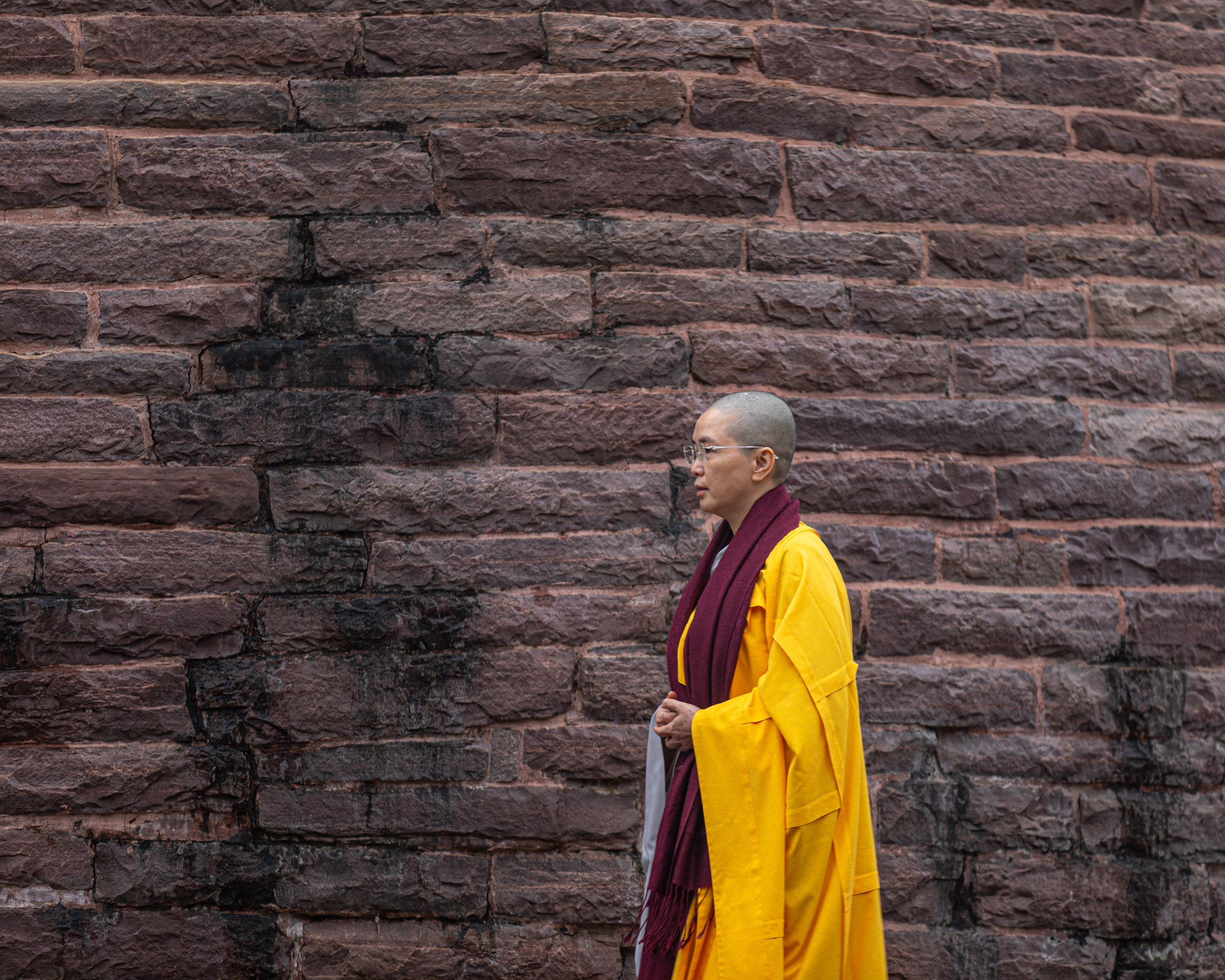 20240104132207 RD4 9059