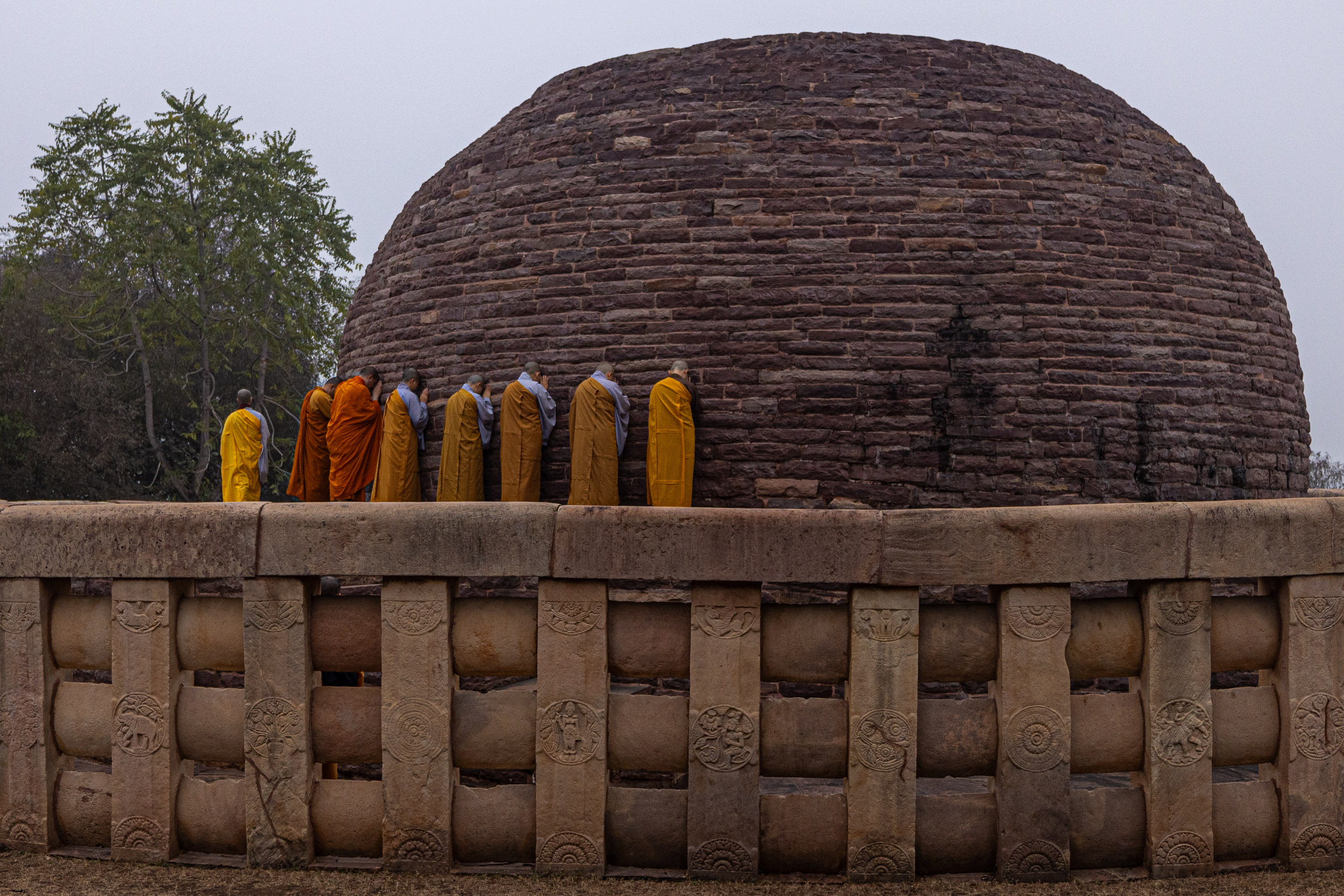 20240104132227 R5D 1364