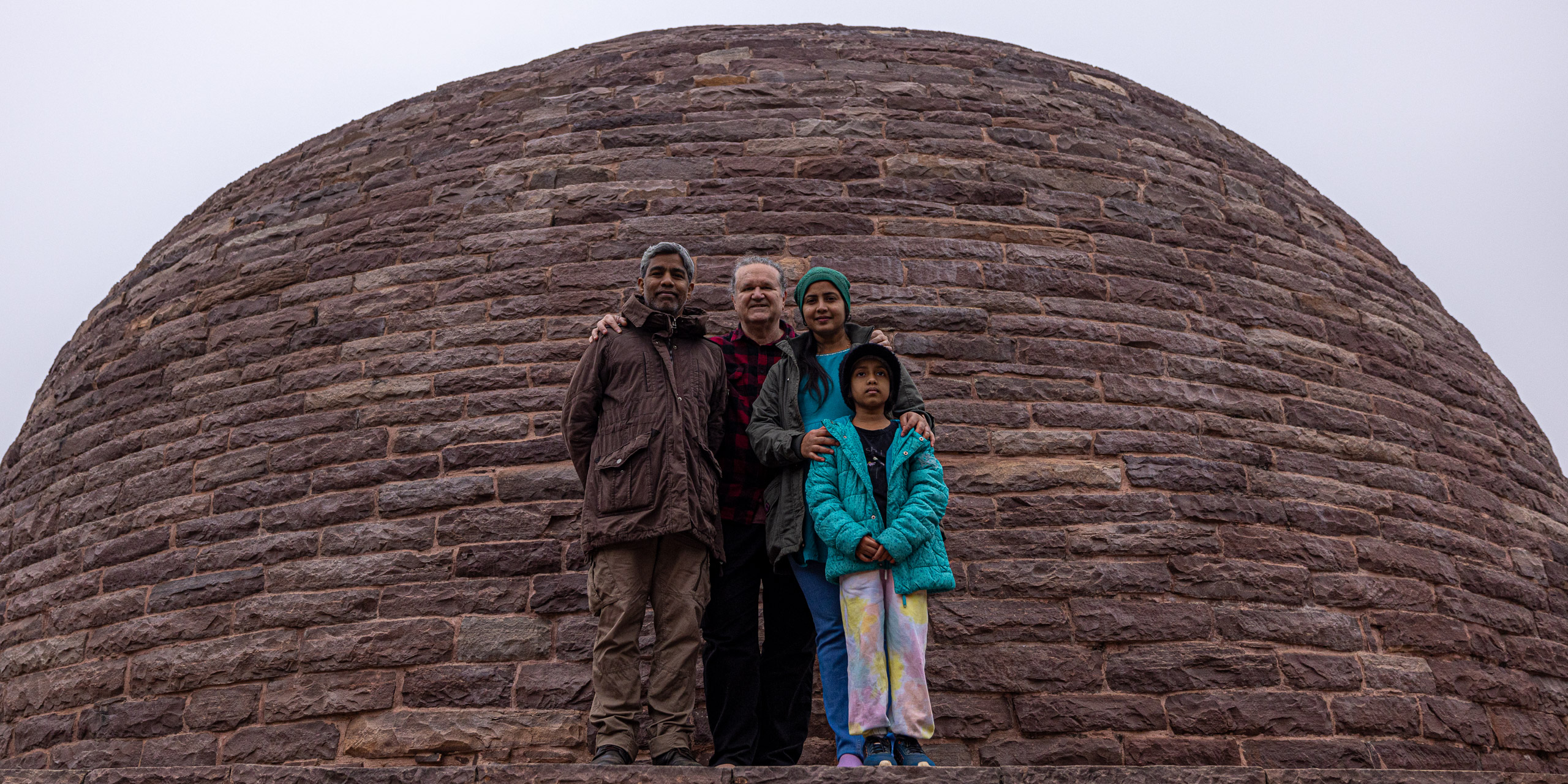 20240104133841 R5D 1373