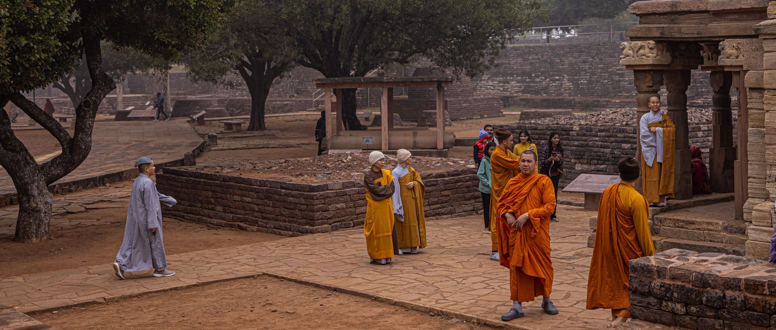 20240104135721 R5D 1410