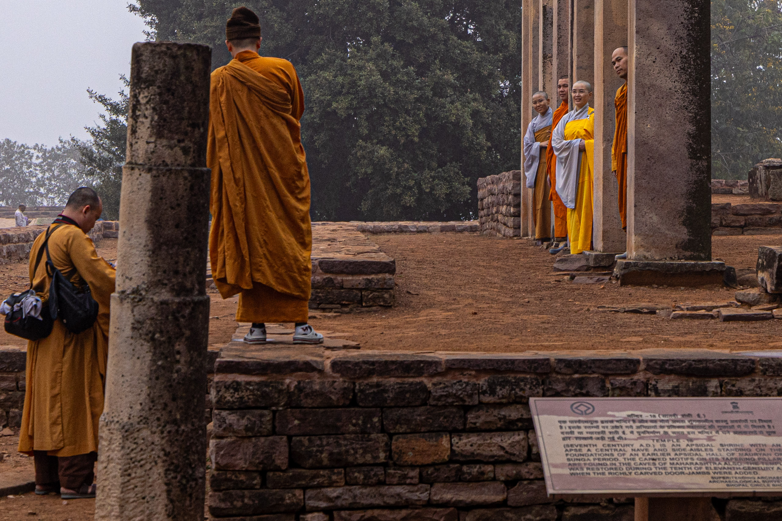 20240104135953 R5D 1416