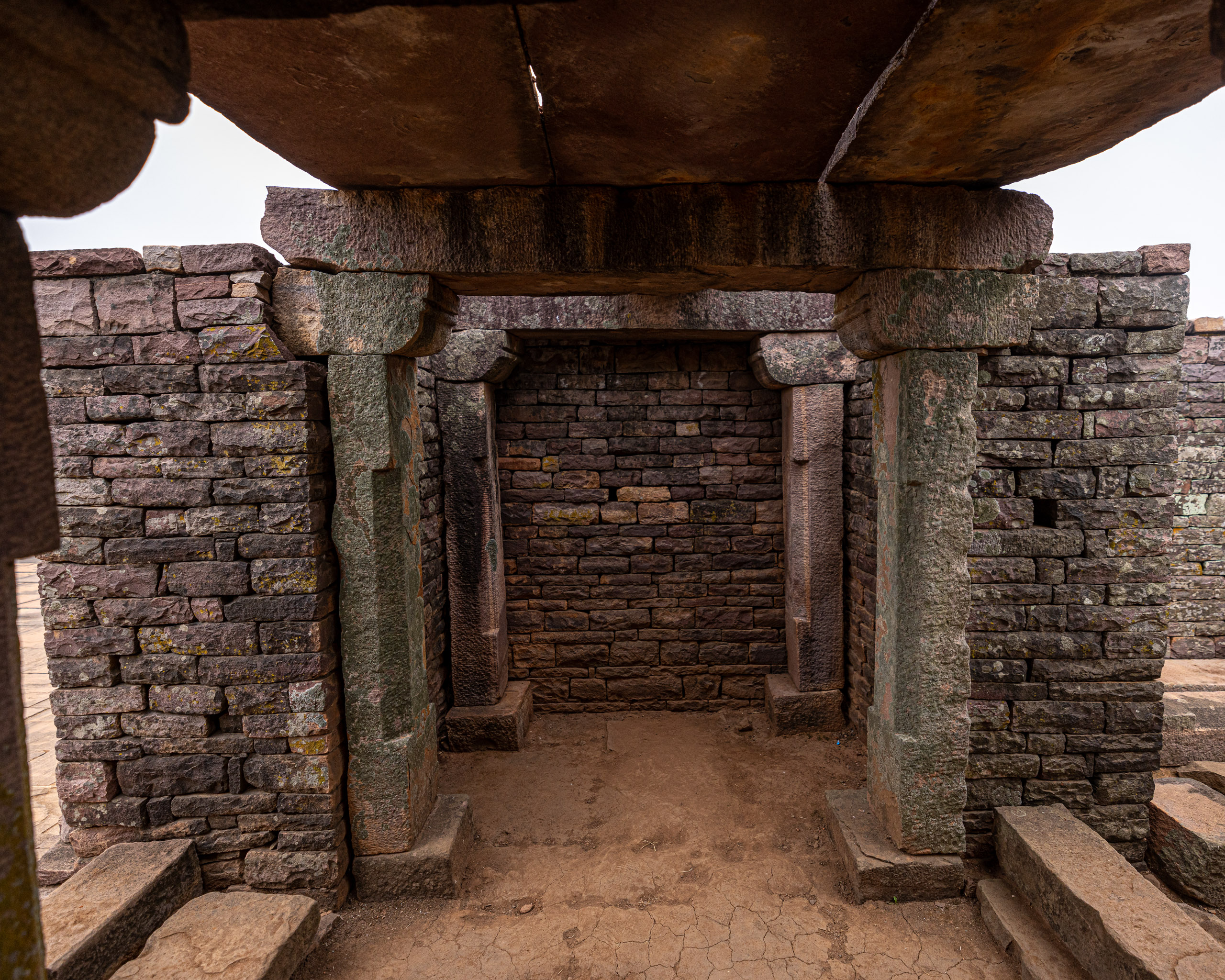 20240104140932 R5D 1432