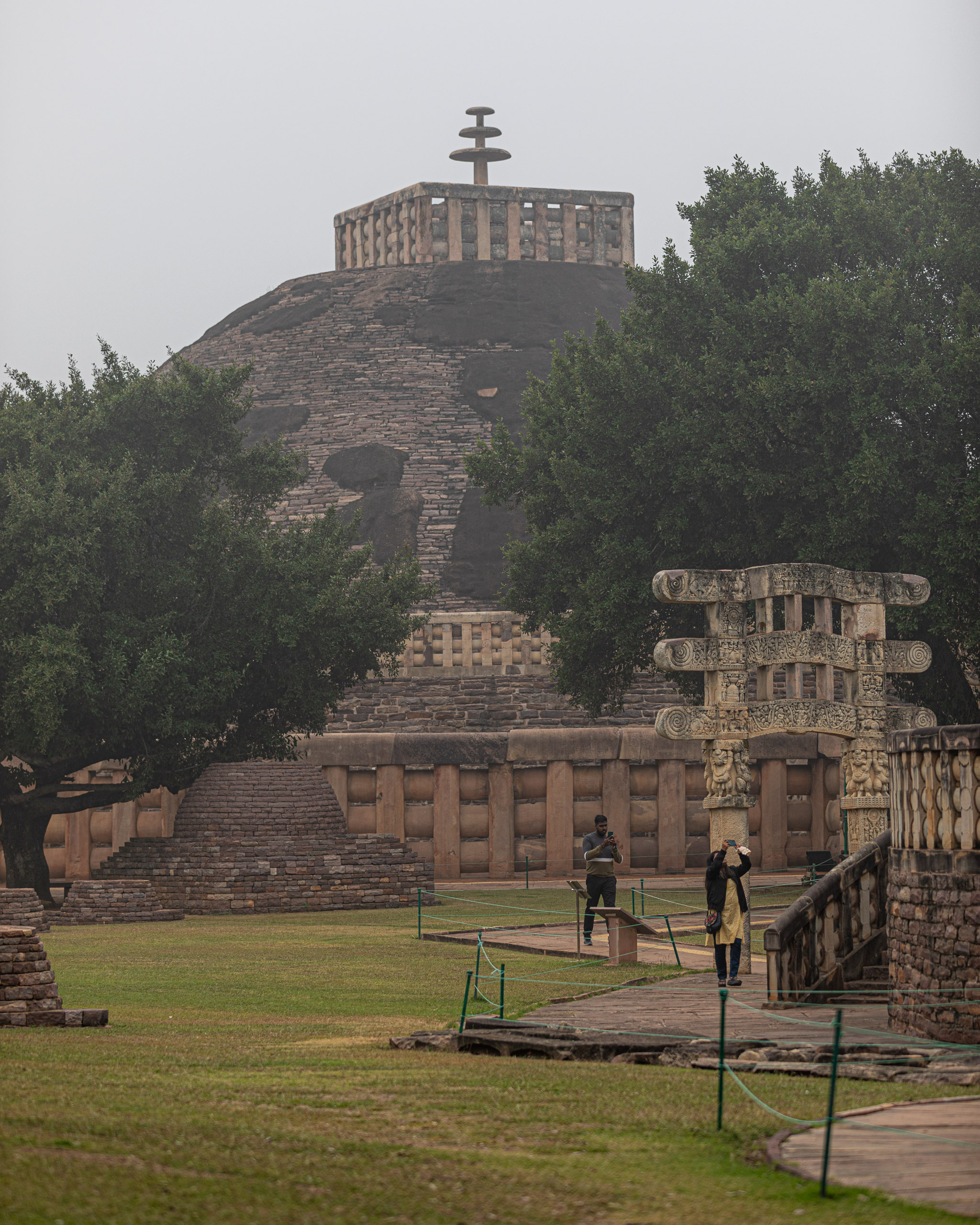 20240104142507 RD4 9135