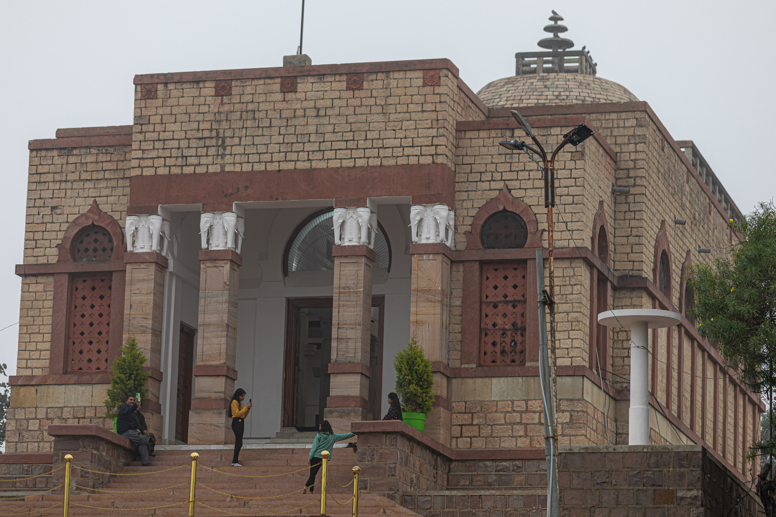 20240104142805 RD4 9146