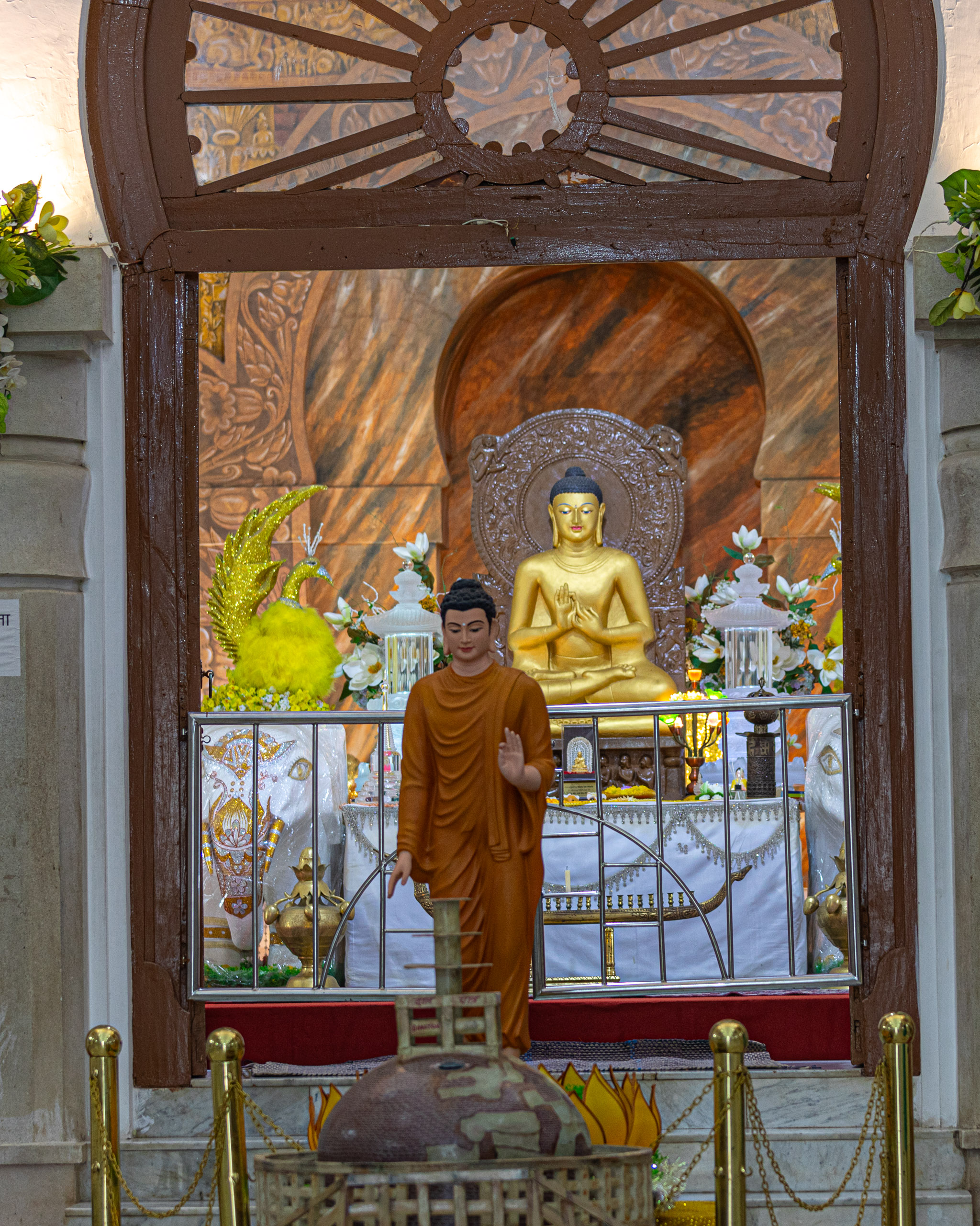 20240104143431 RD4 9160