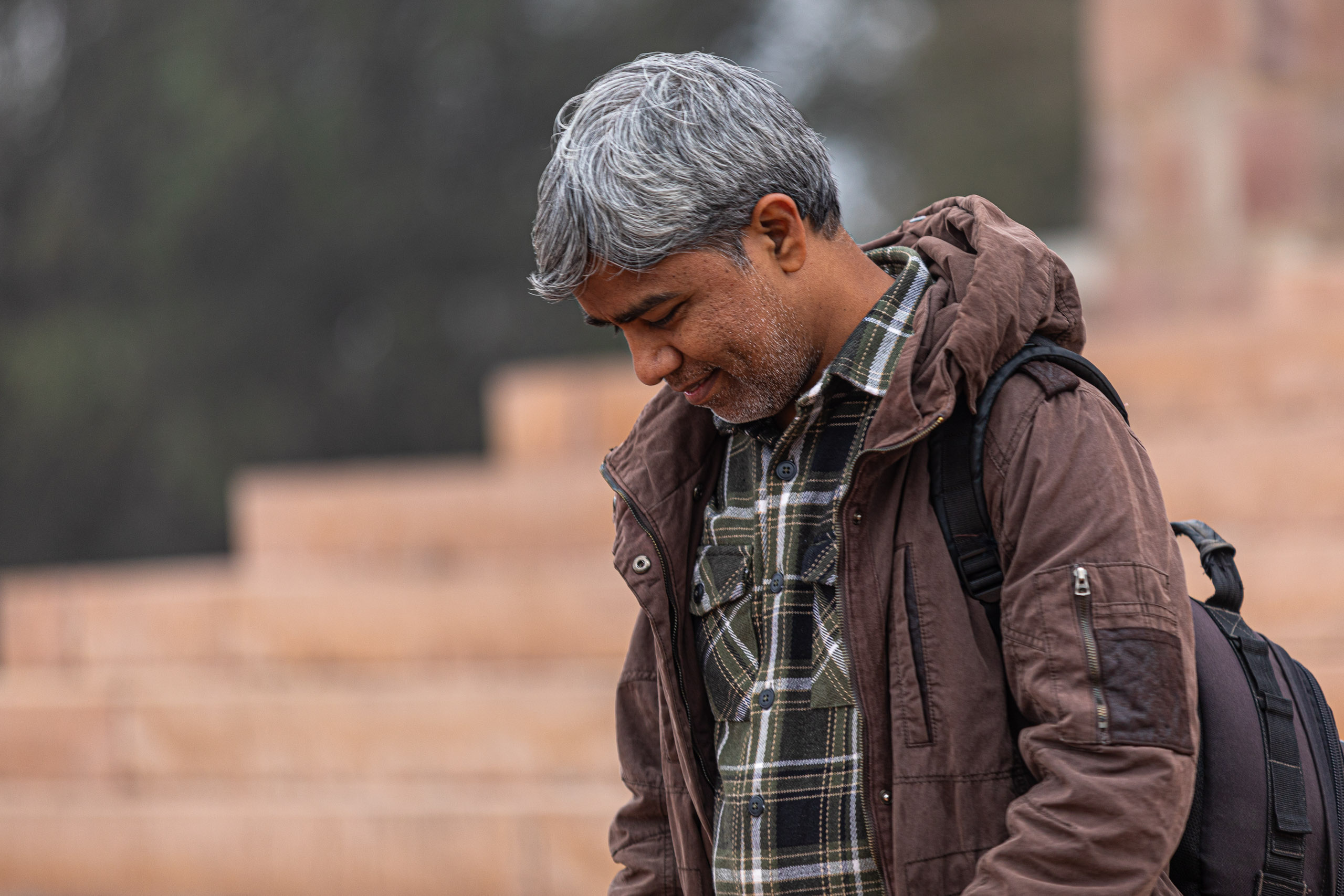 20240104143540 RD4 9162