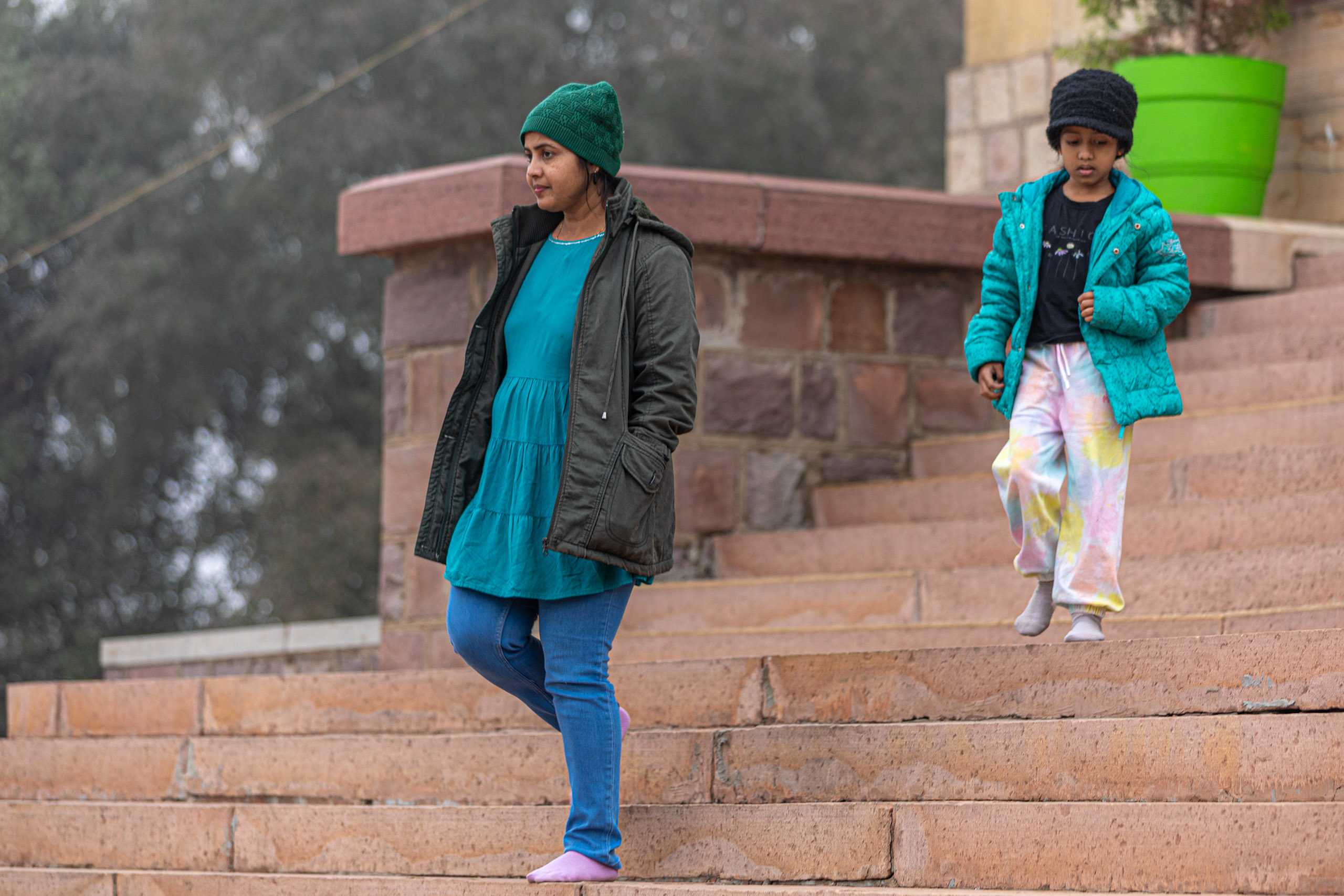 20240104143542 RD4 9165