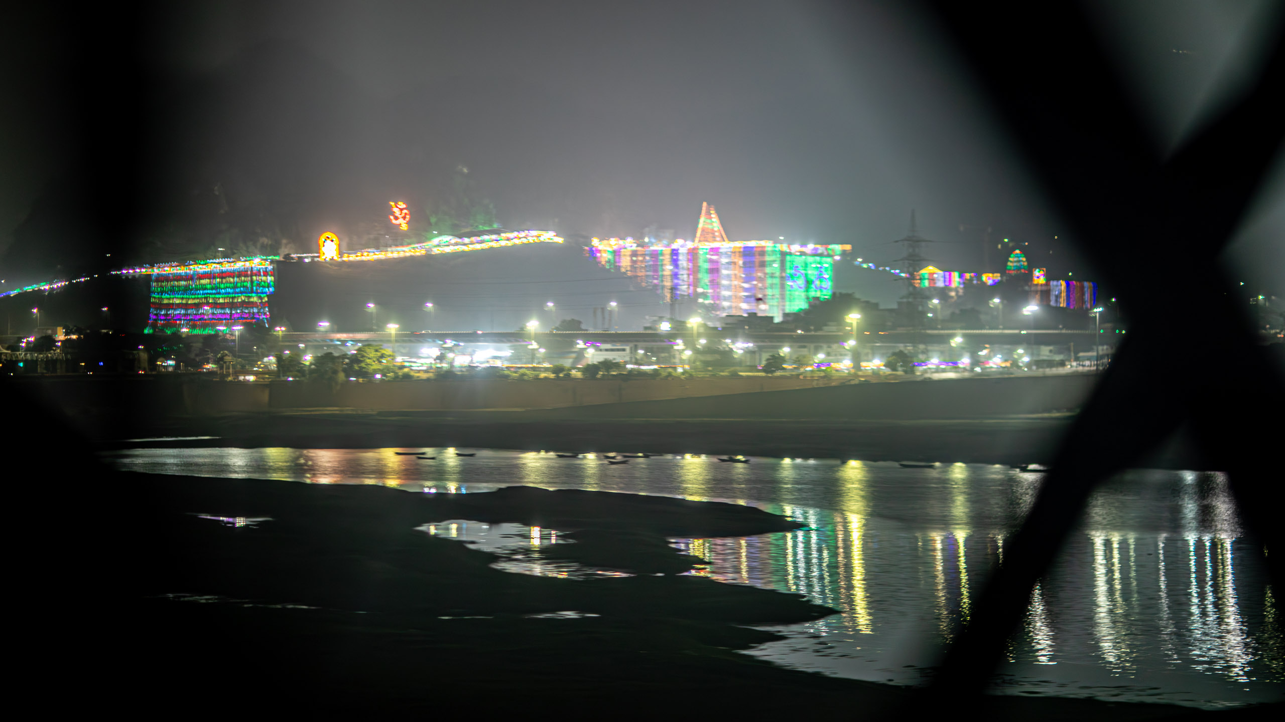 20240102235110 RD4 8698 e