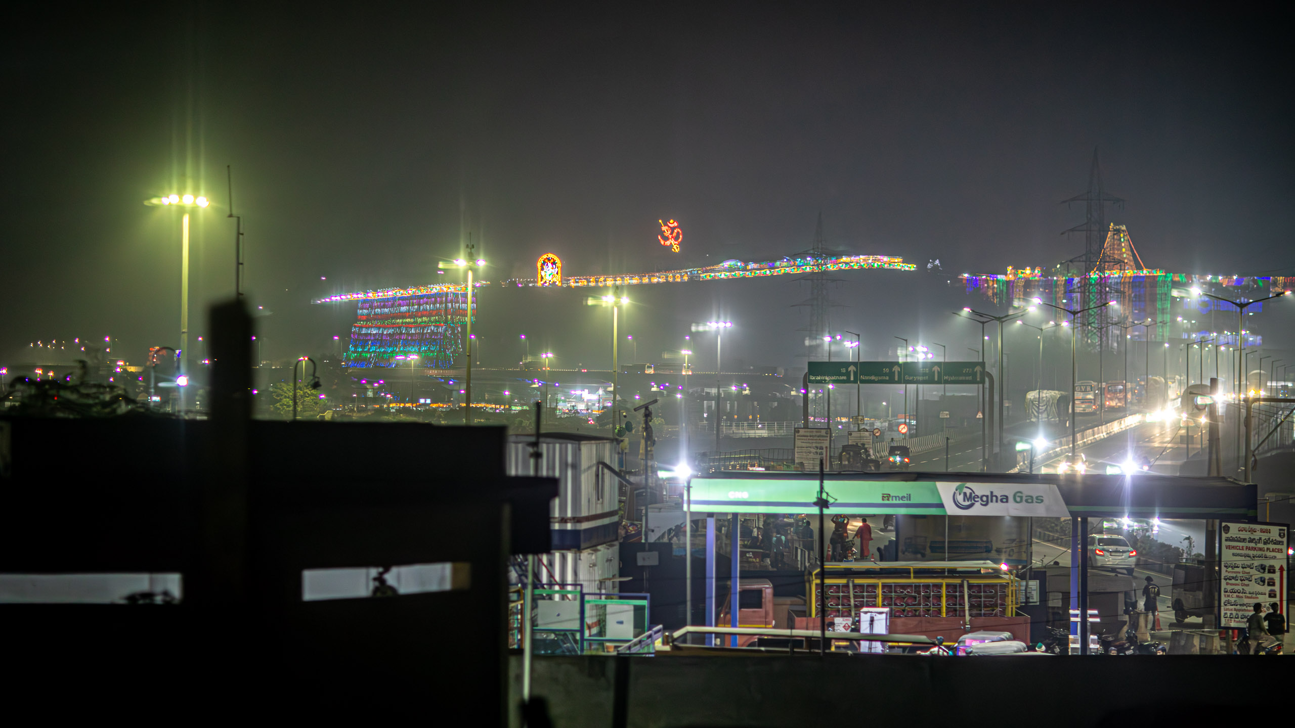 20240102235200 RD4 8711 e