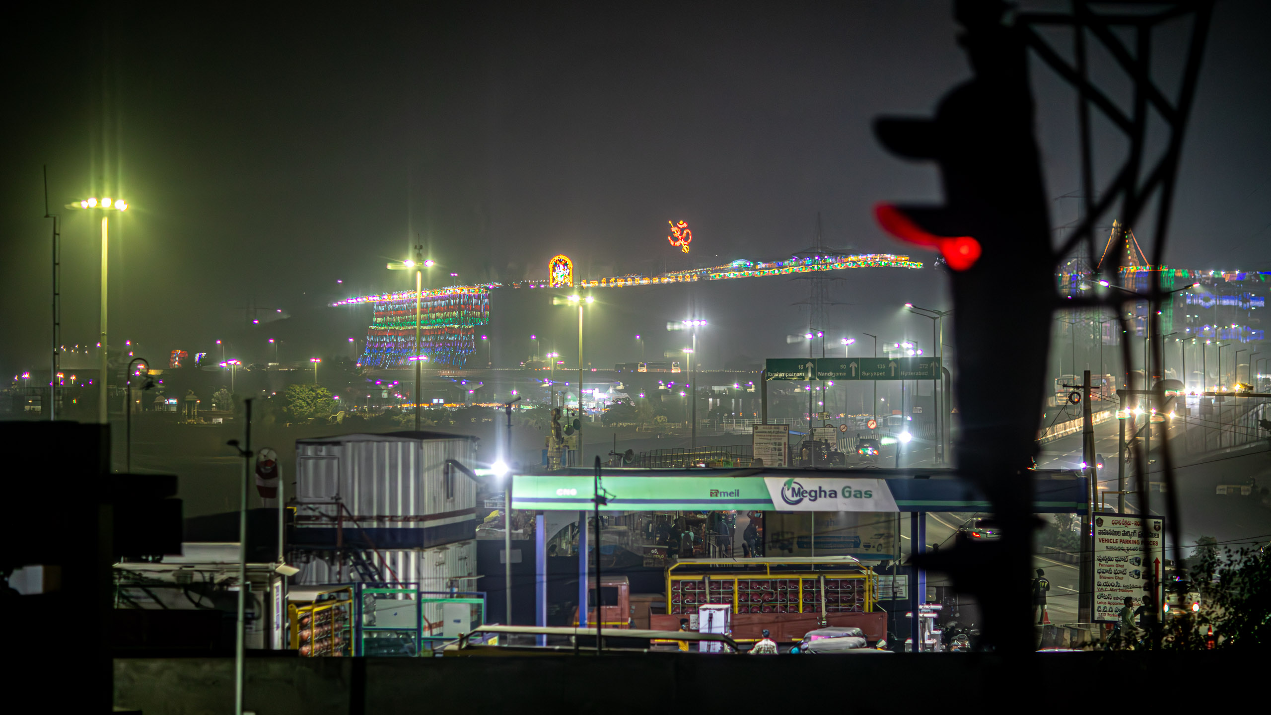 20240102235200 RD4 8713 e