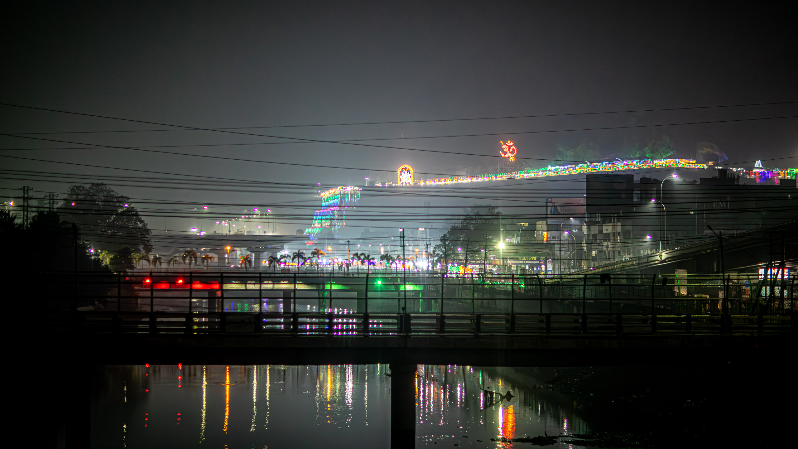 20240102235331 RD4 8722 e