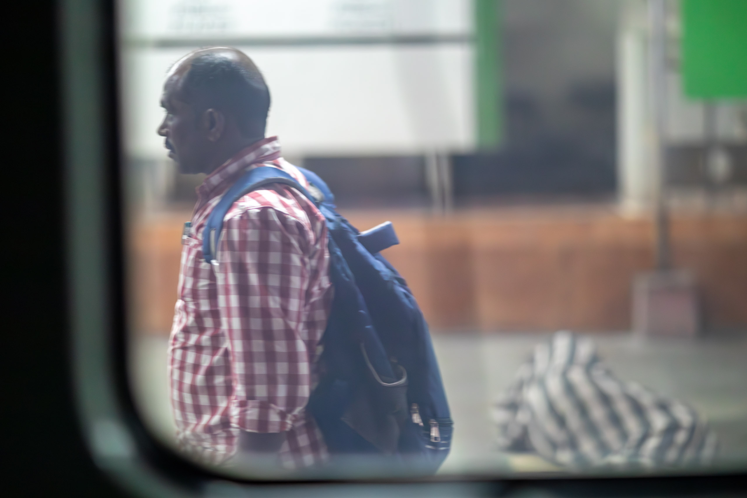 20240102235932 RD4 8777 e