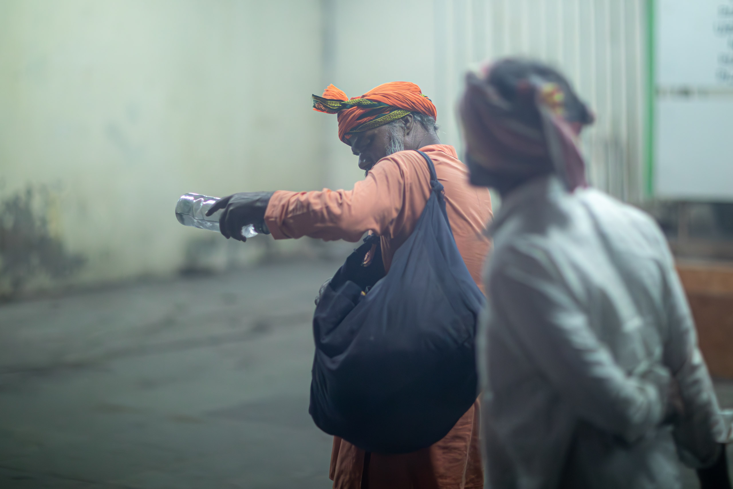 20240103000044 RD4 8778 e