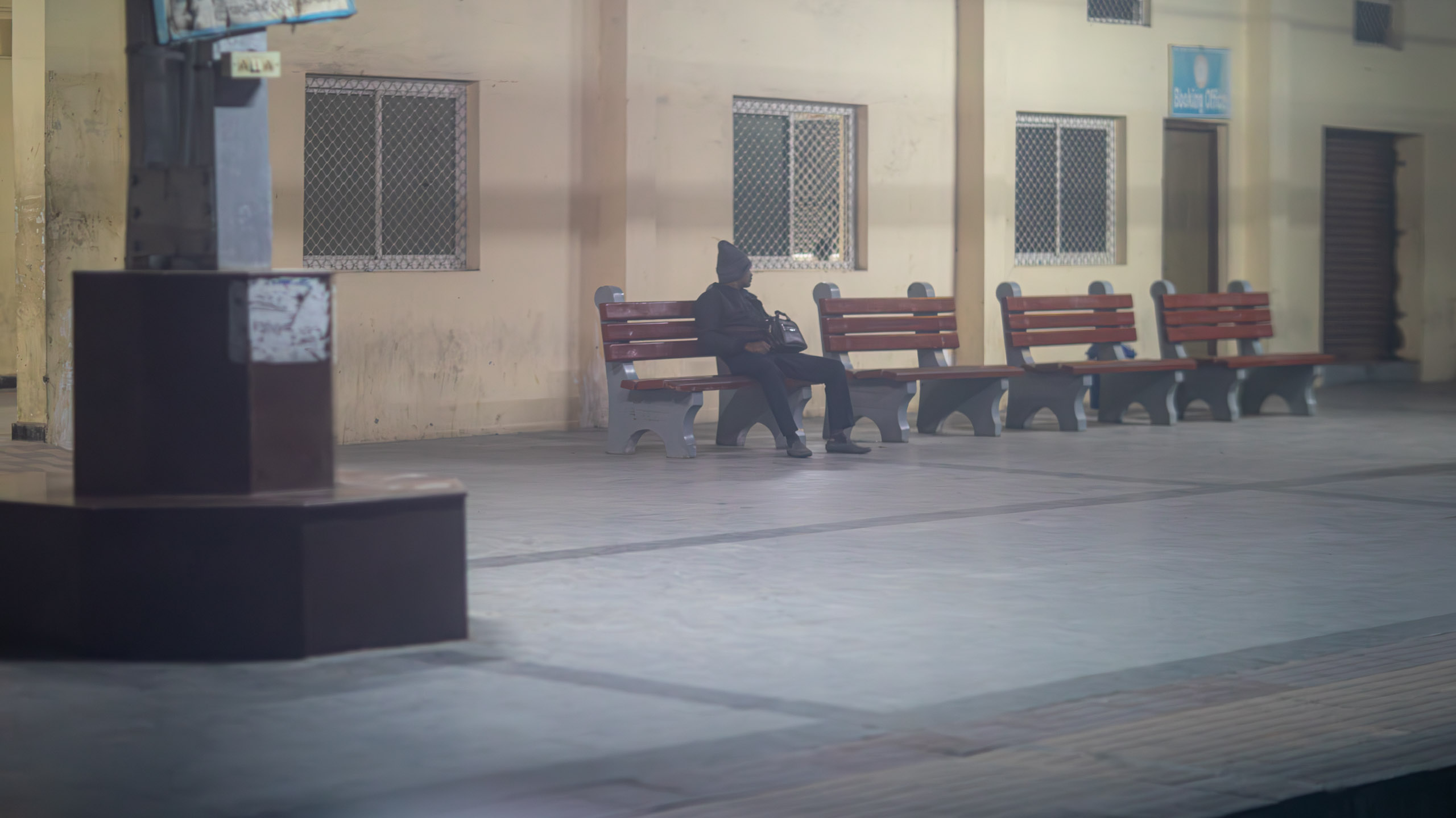 20240103012131 RD4 8795 e