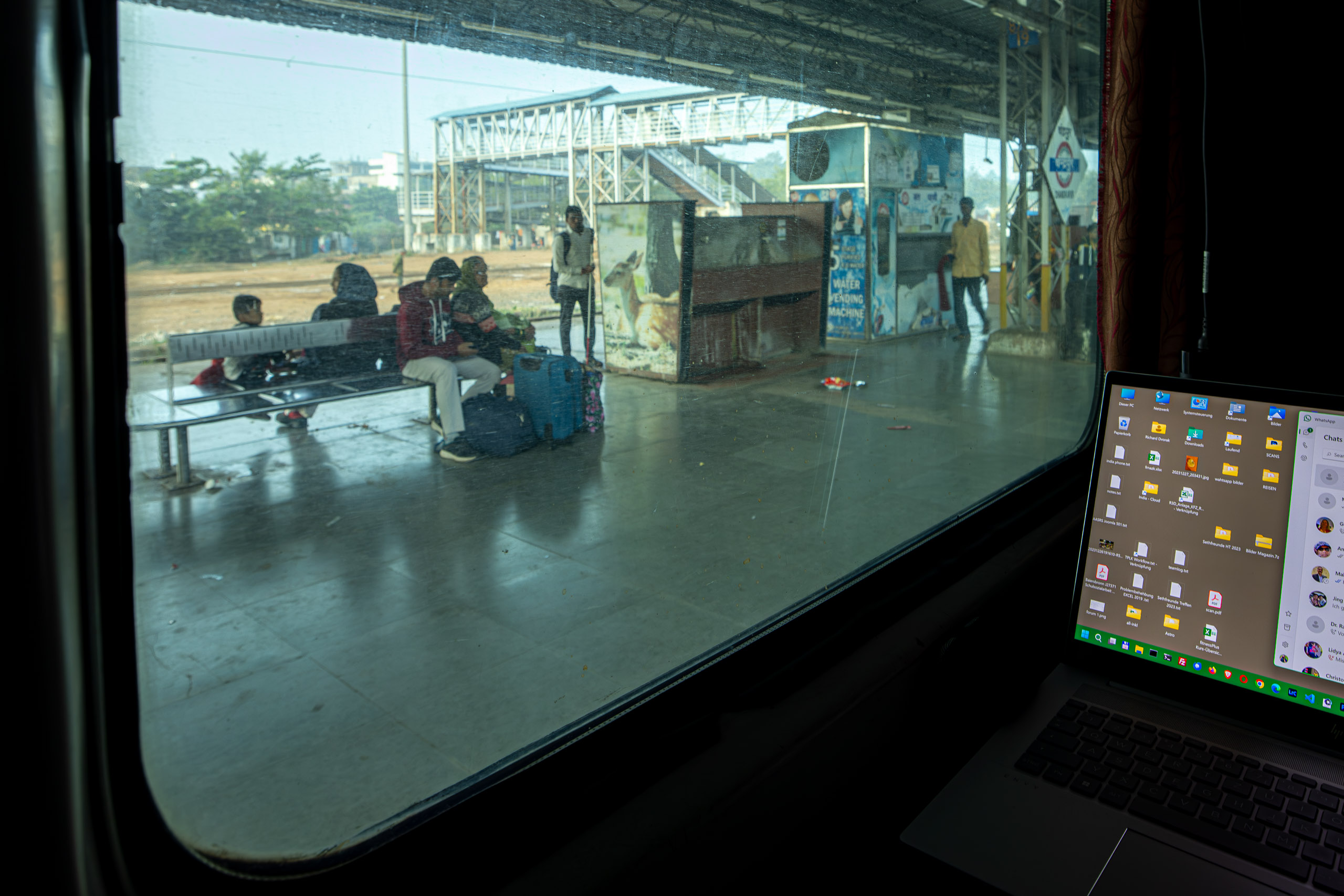 20240103080920 R5D 0959 e