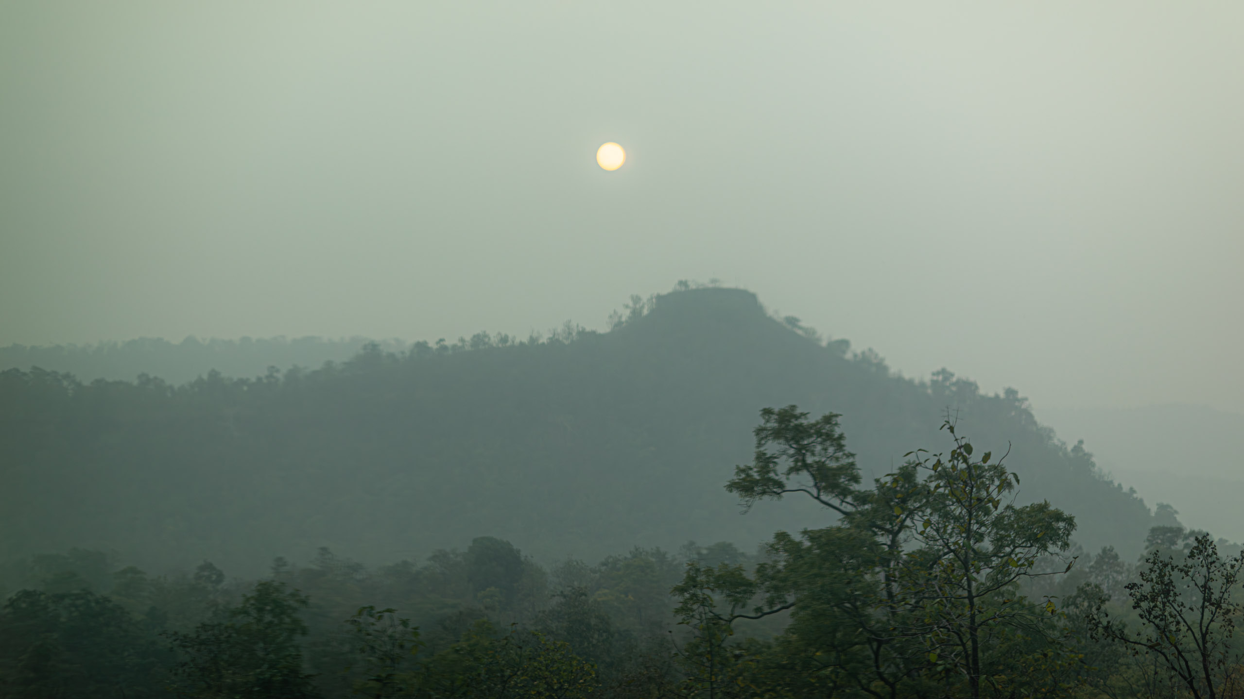 20240103170235 RD4 8868 e