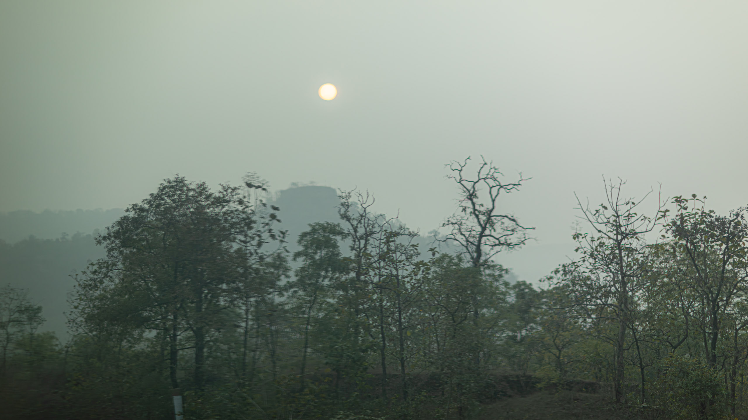 20240103170244 RD4 8874 e