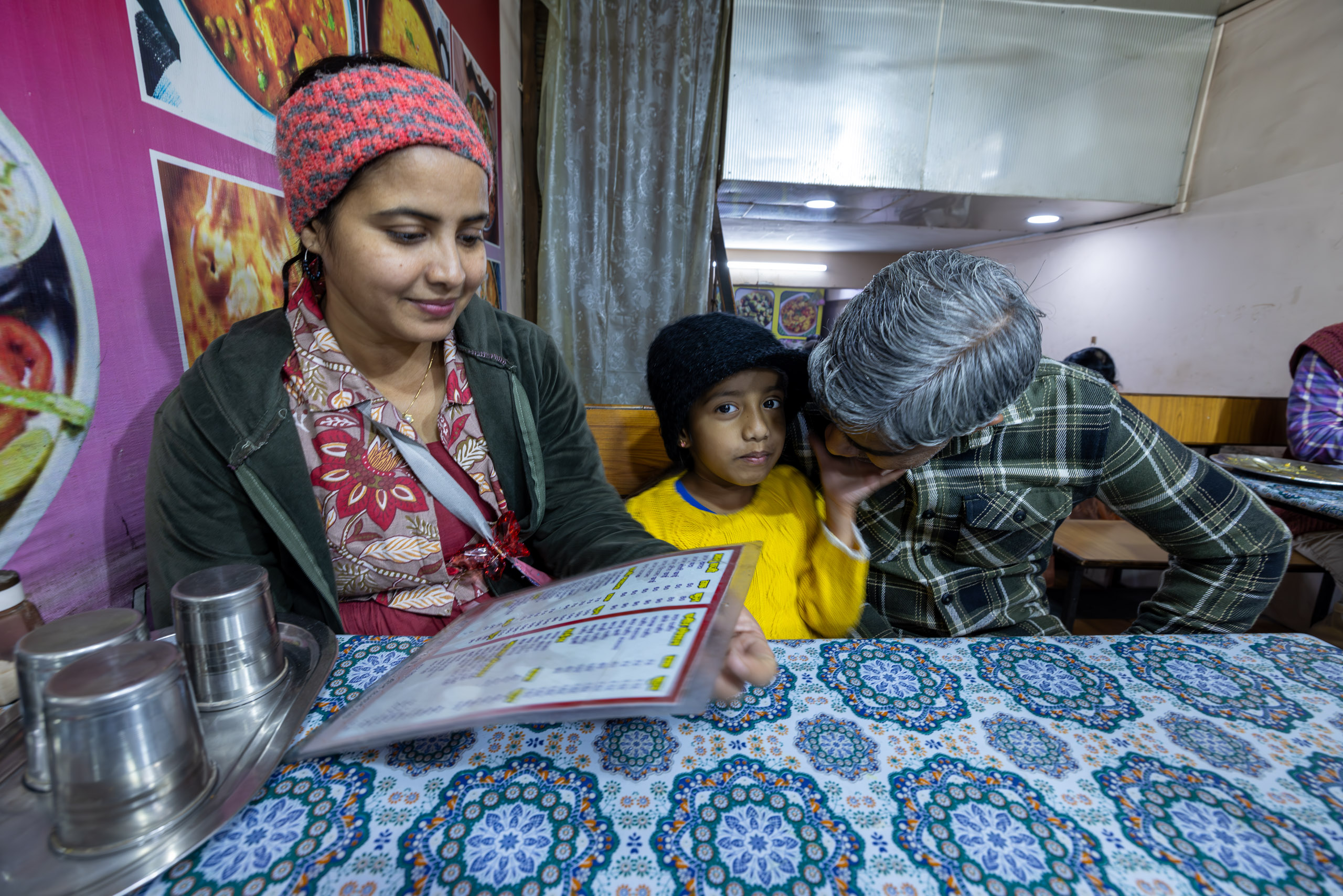 20240103211739 R5D 0997 e