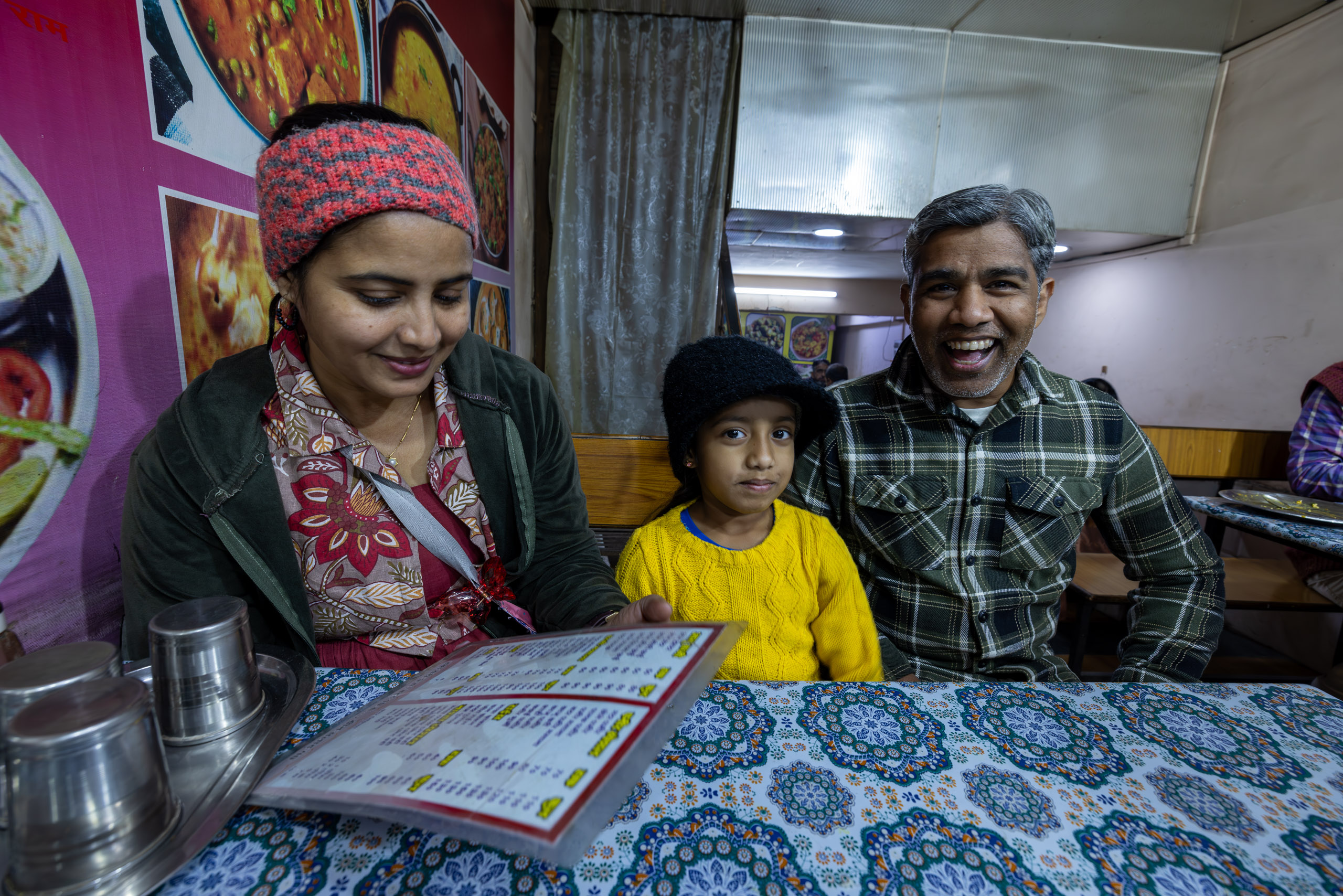 20240103211740 R5D 1000 e