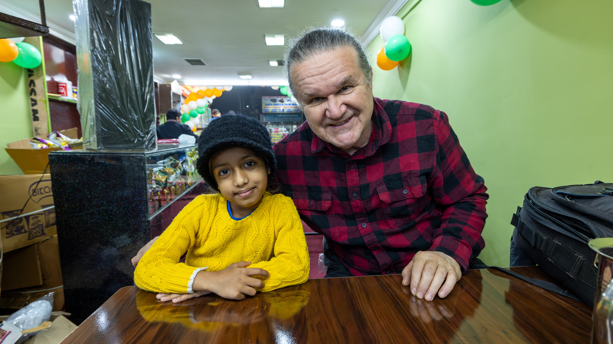 20240103214628 R5D 1013 e