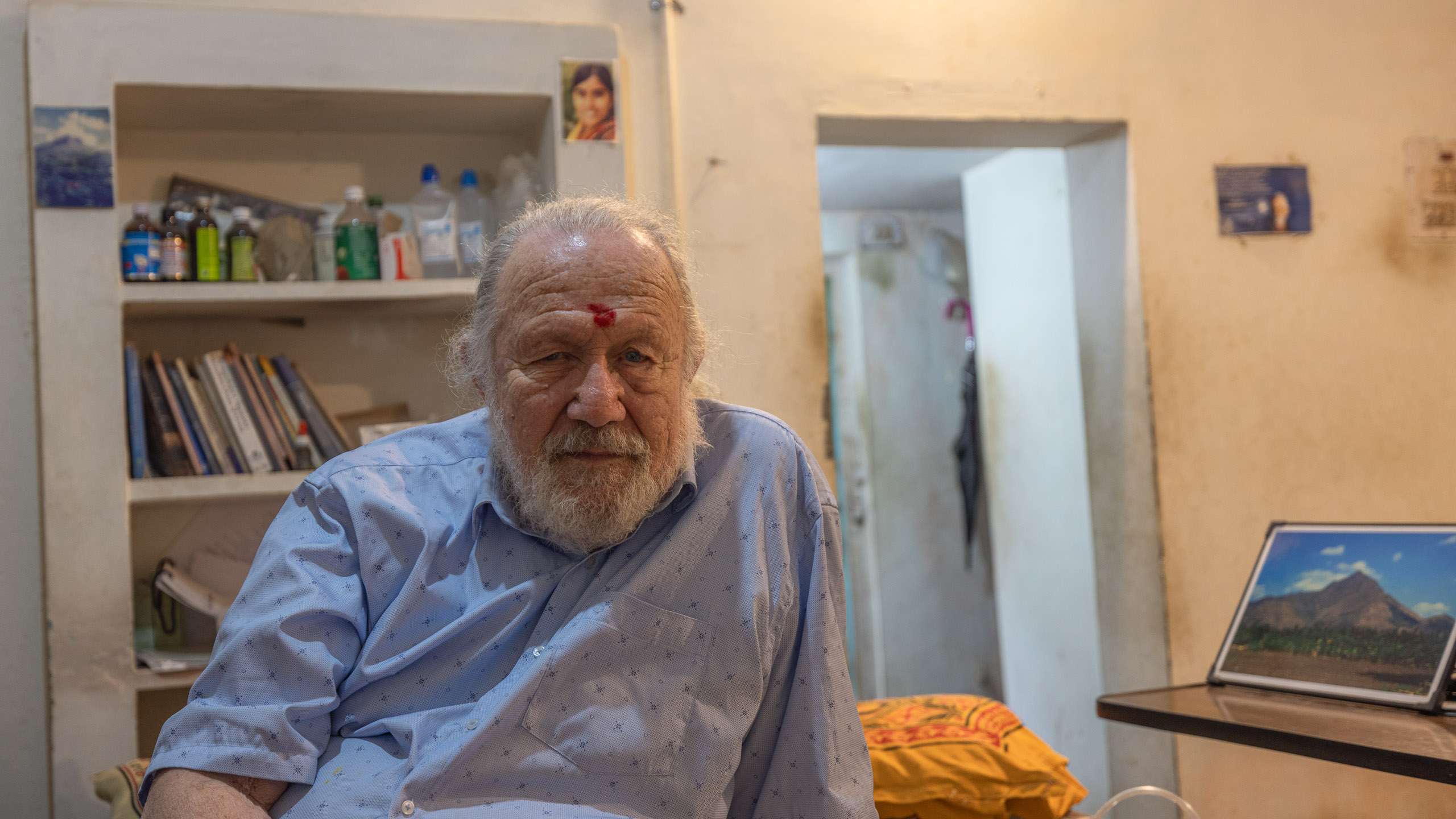 20231222141528 R5D 6075