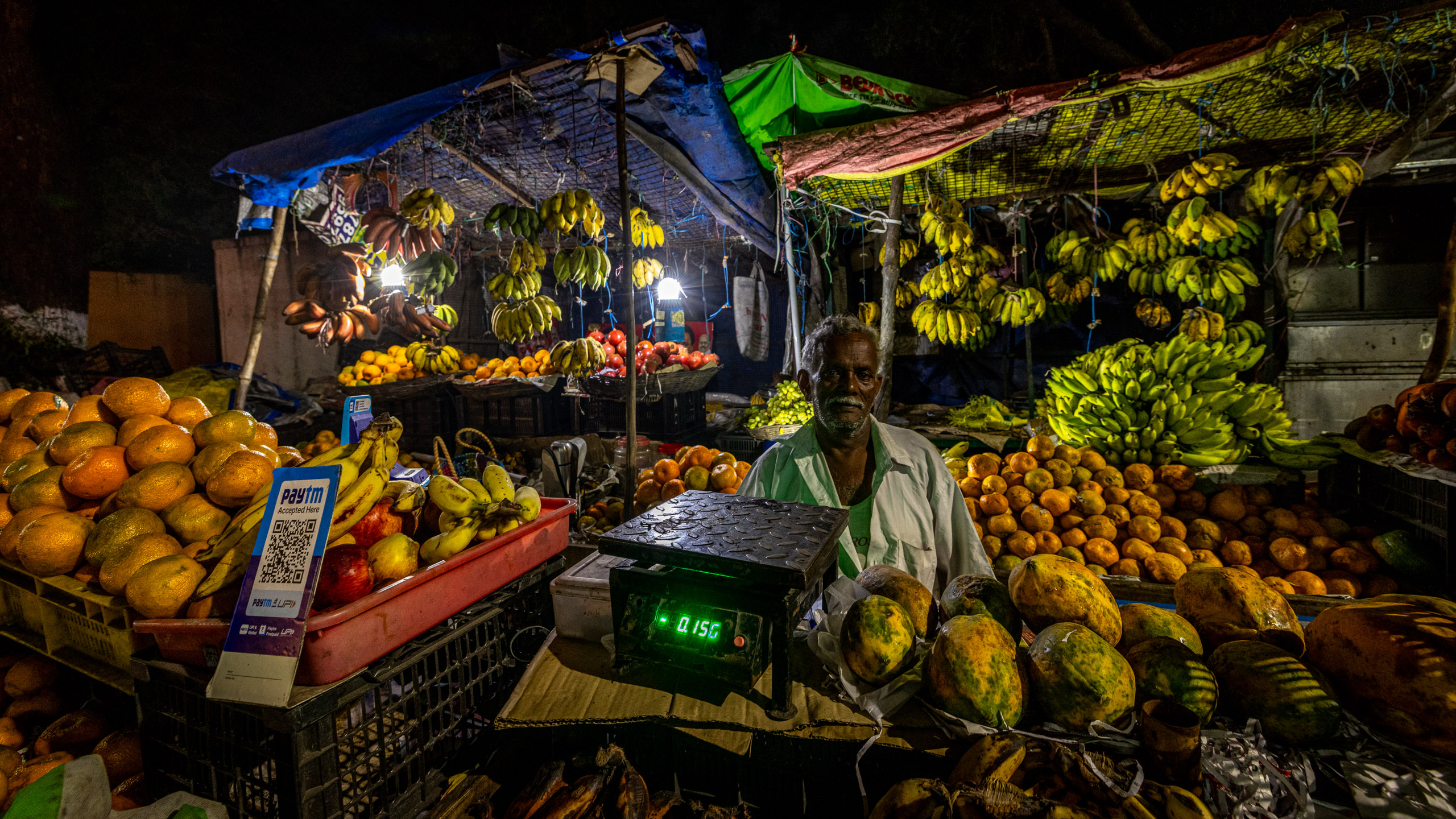 20231222185826 R5D 6097