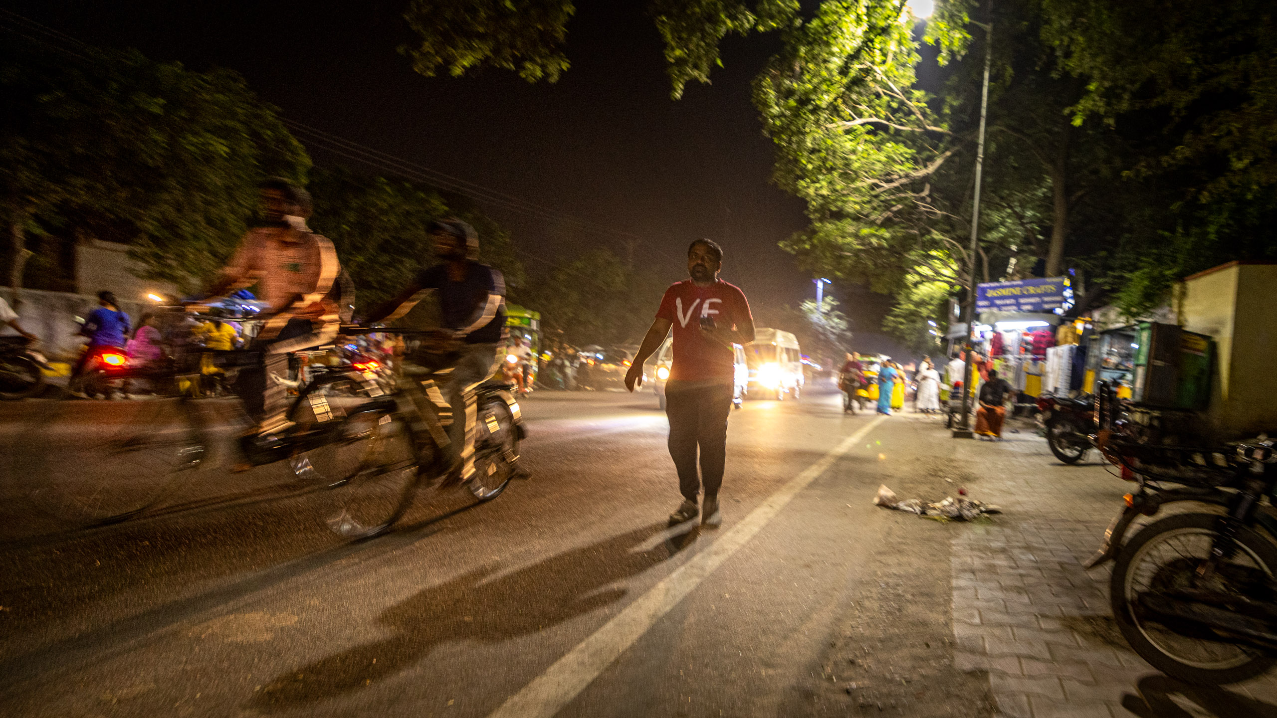 20231222185906 R5D 6110