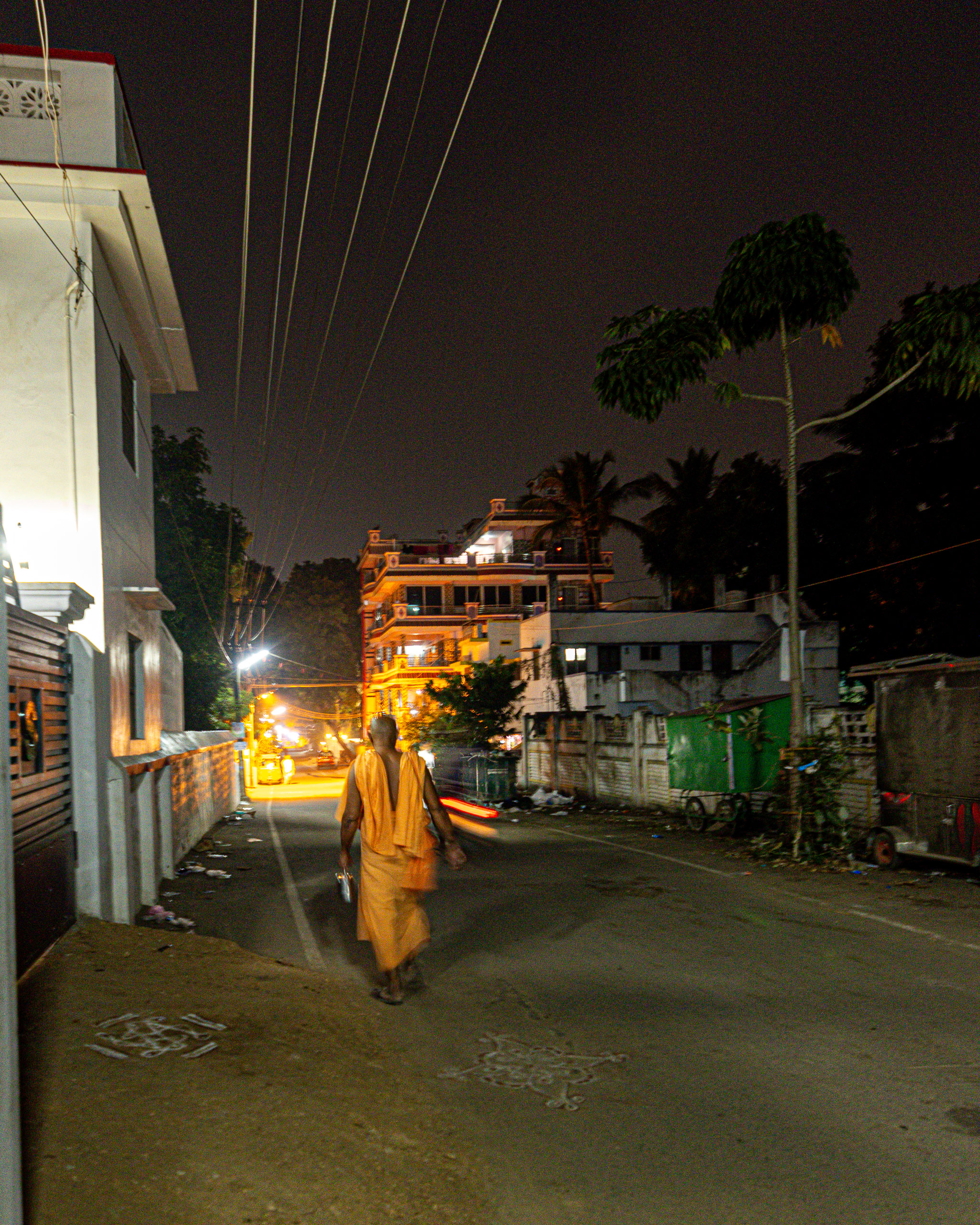 20231222190127 R5D 6165