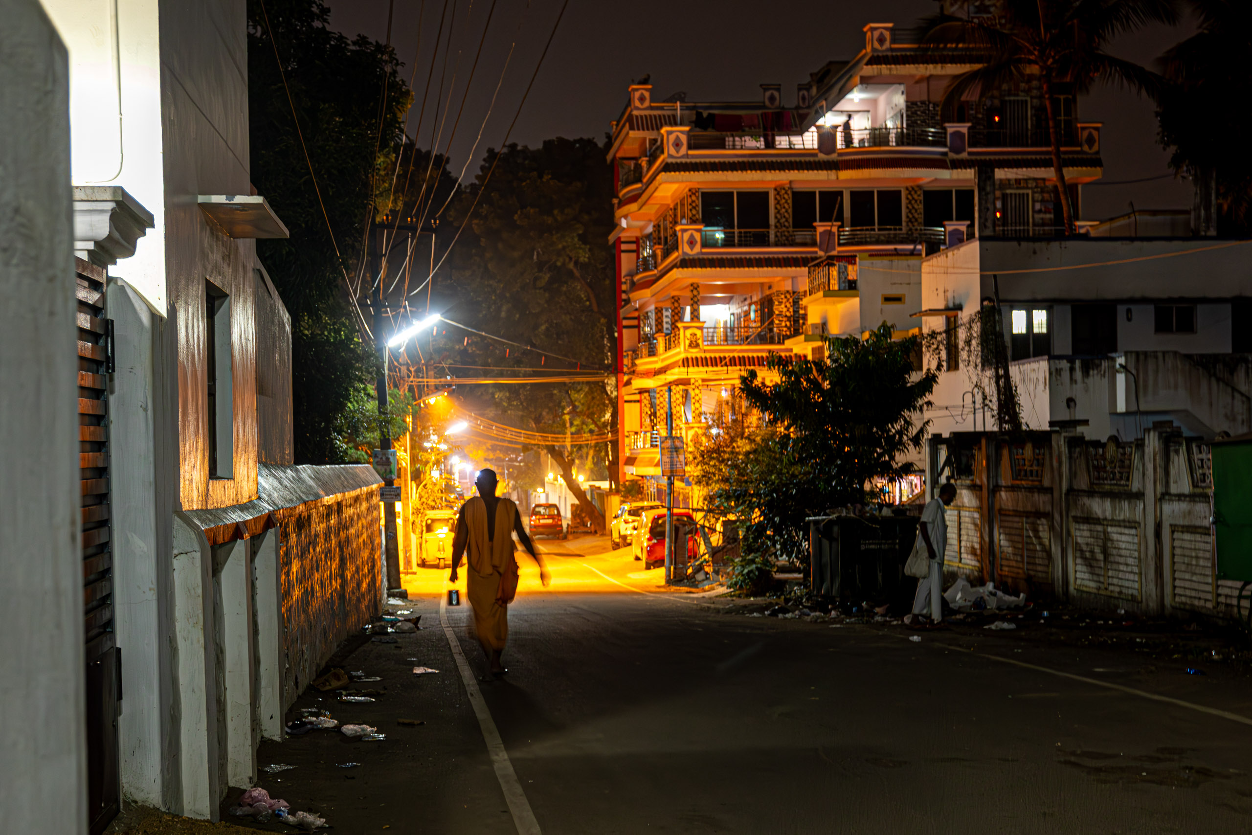 20231222190134 R5D 6175 e