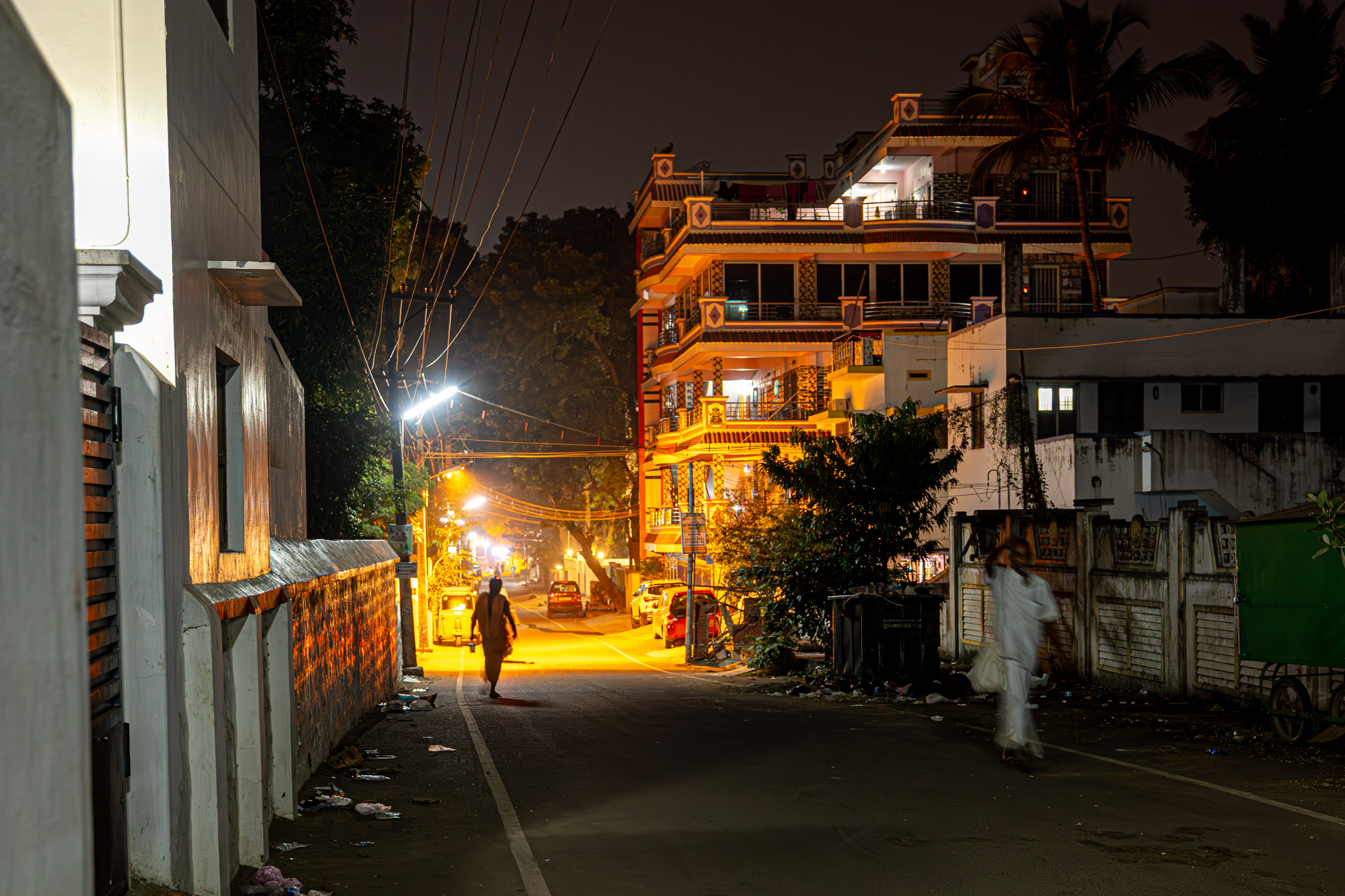 20231222190142 R5D 6180 e