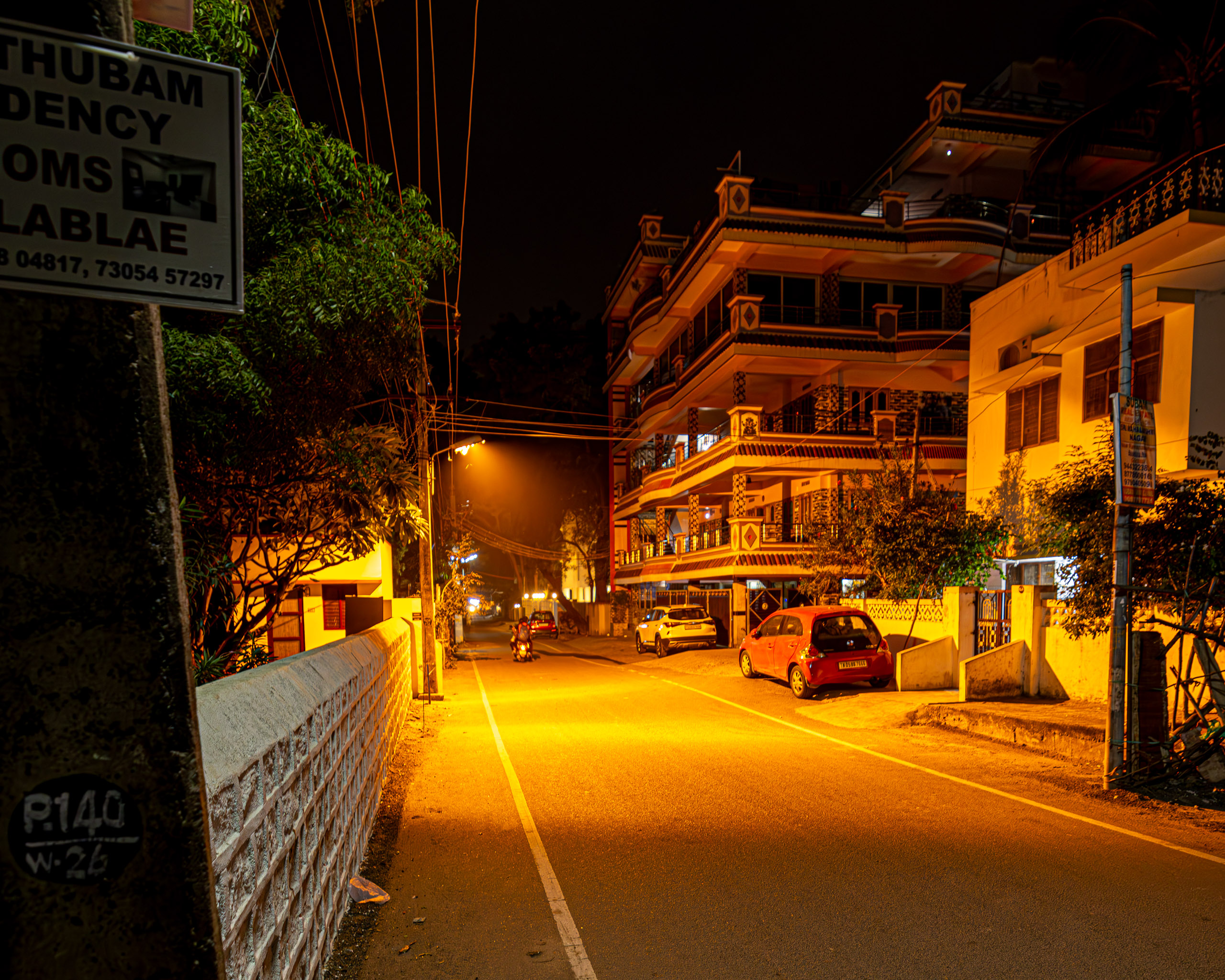 20231222190217 R5D 6192 e