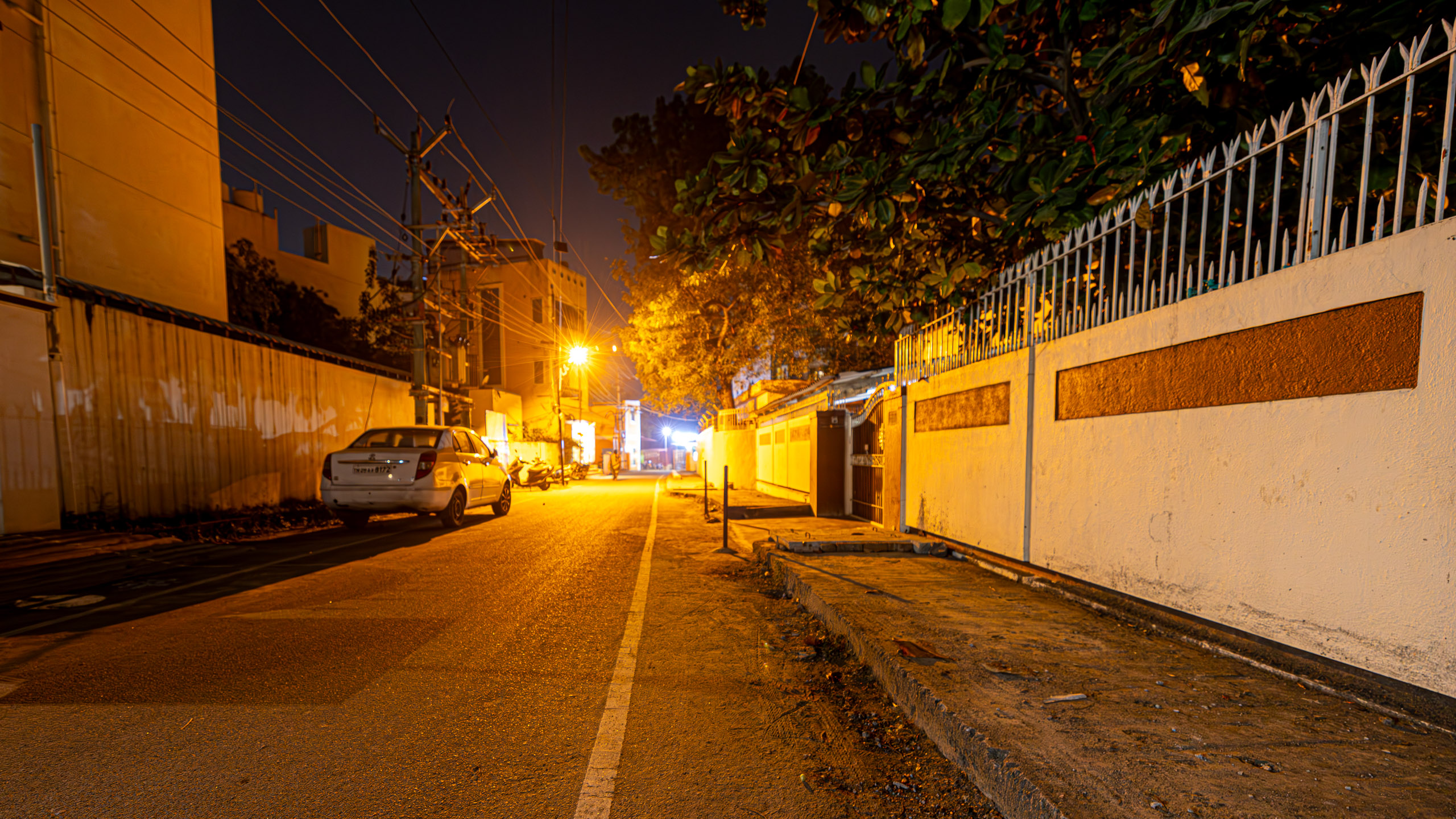 20231222190500 R5D 6219 e