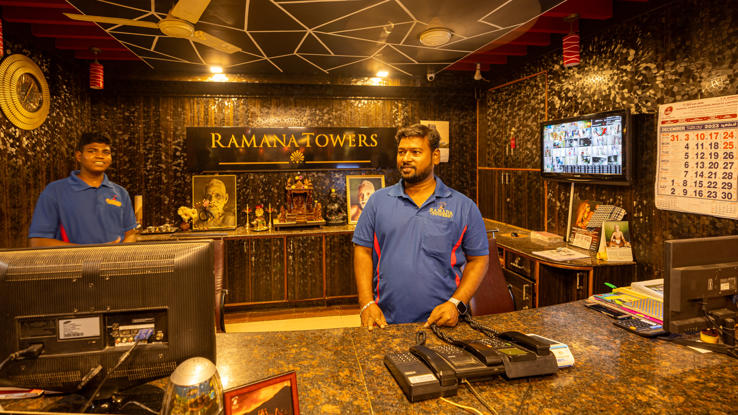 20231222190658 R5D 6231