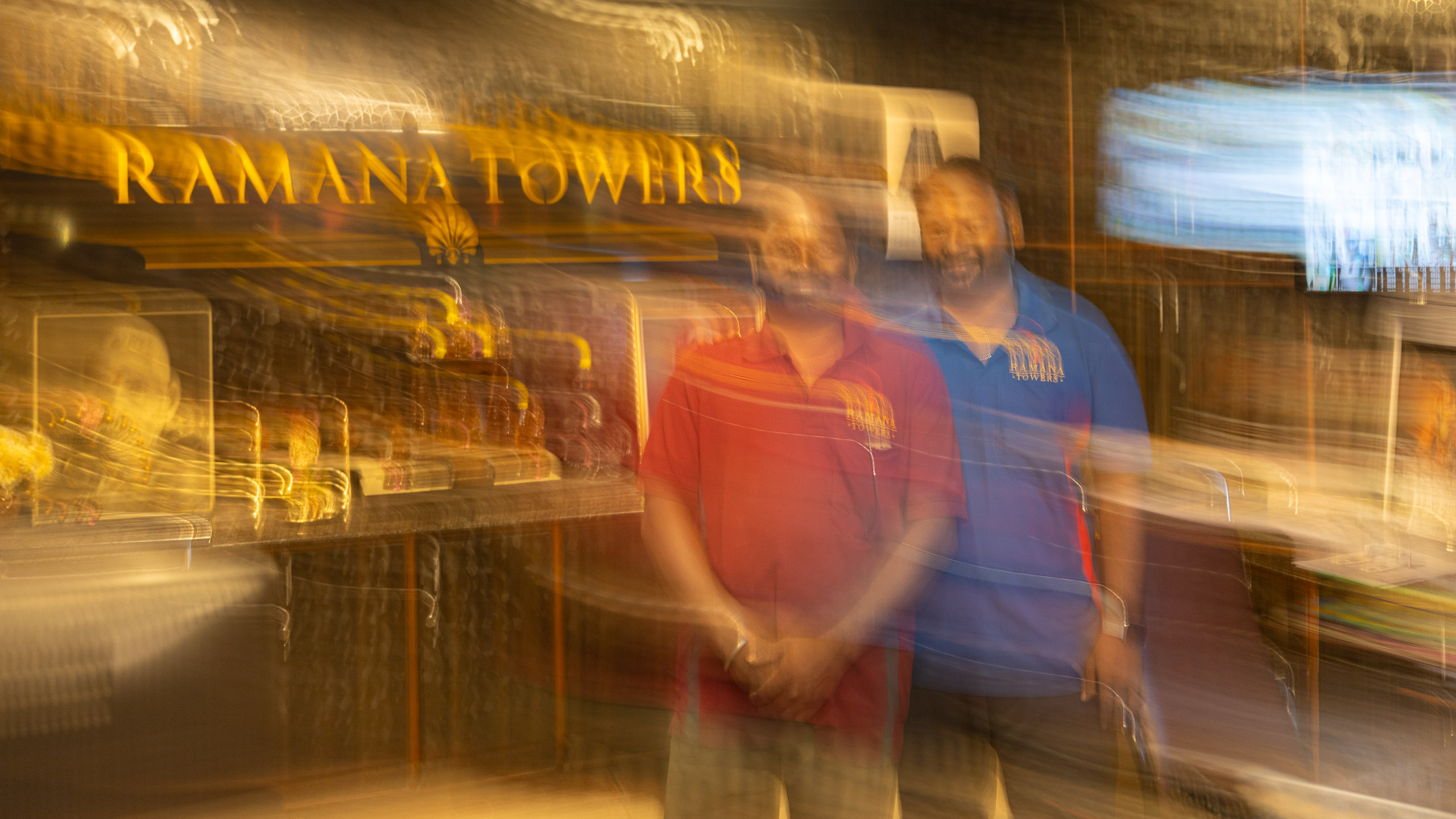 20231222190725 R5D 6248