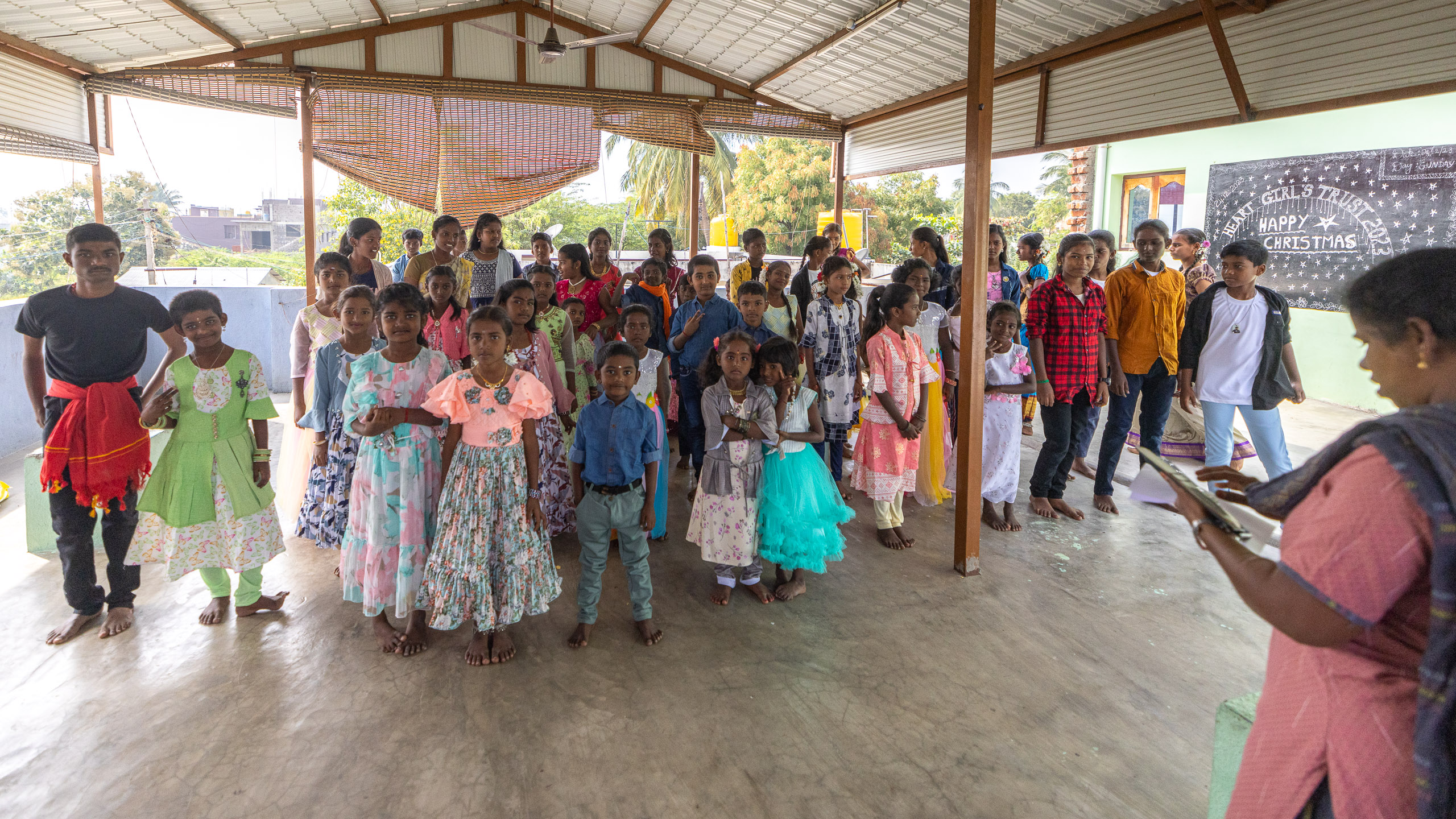 20231224105402 R5D 6657