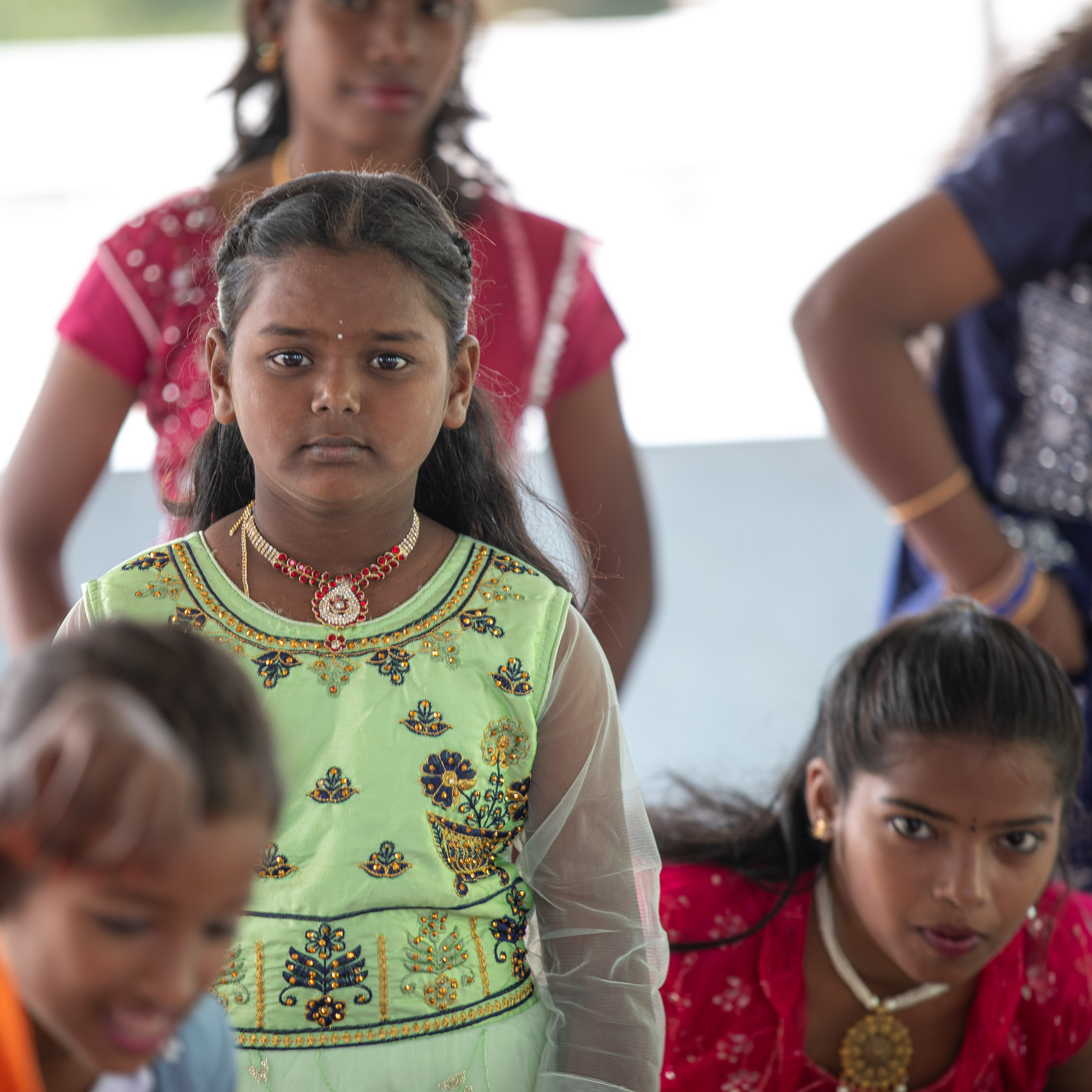 20231224105551 RD4 5324