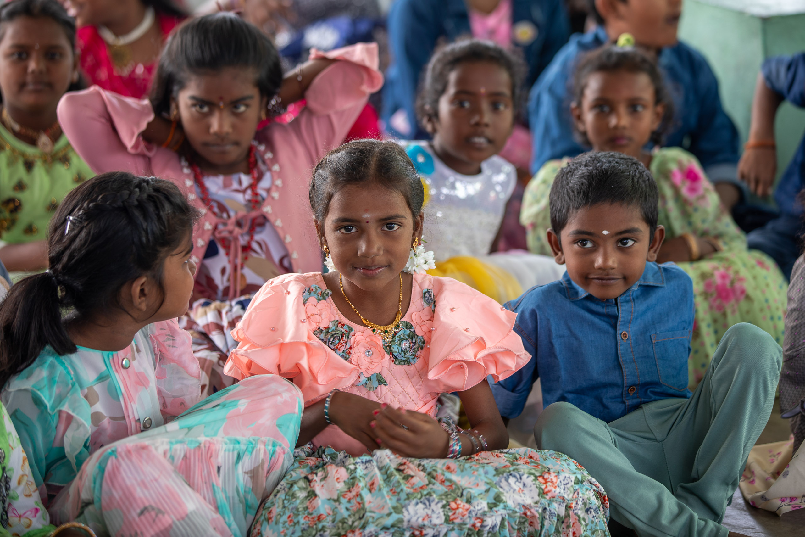 20231224105554 RD4 5326