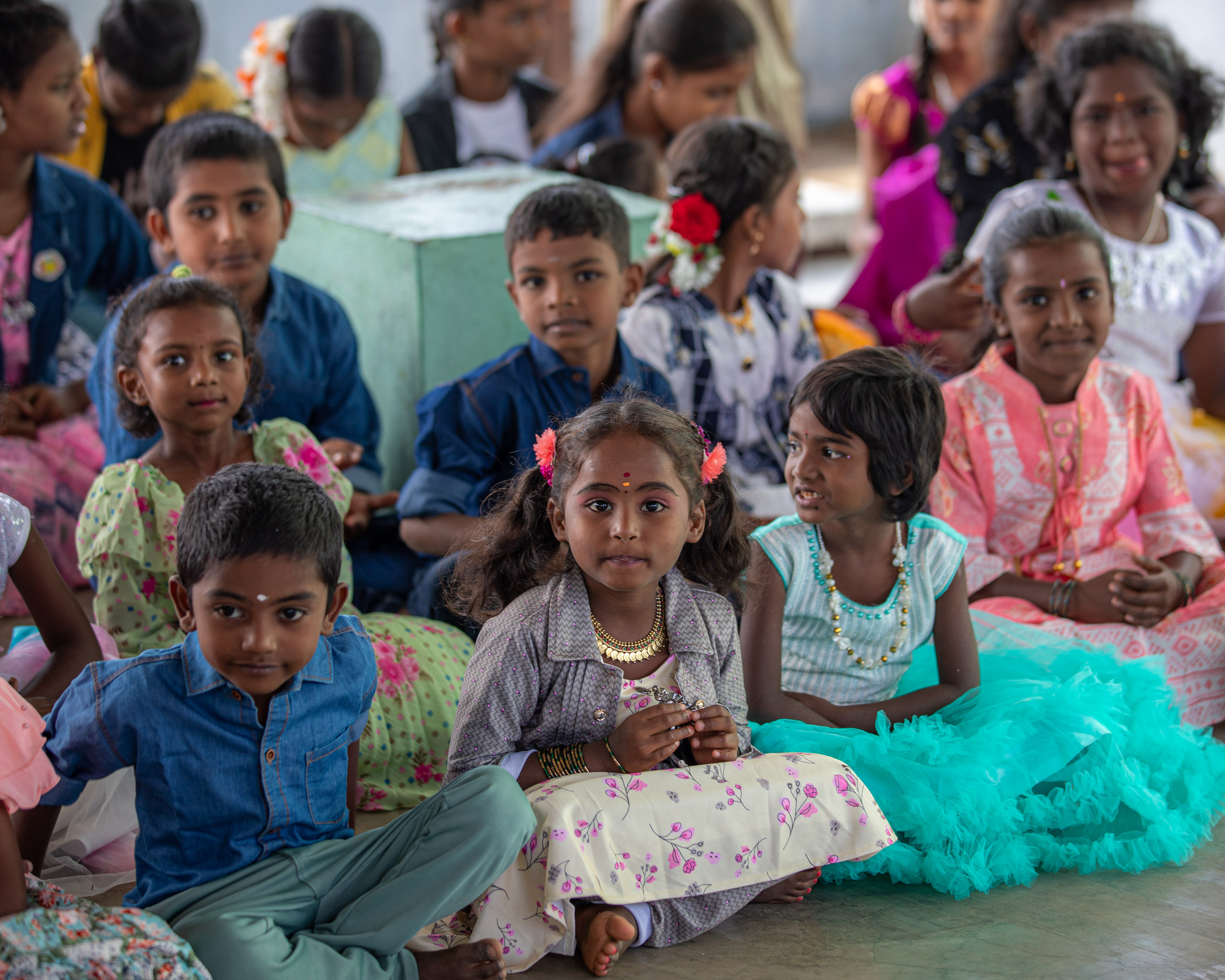 20231224105556 RD4 5328