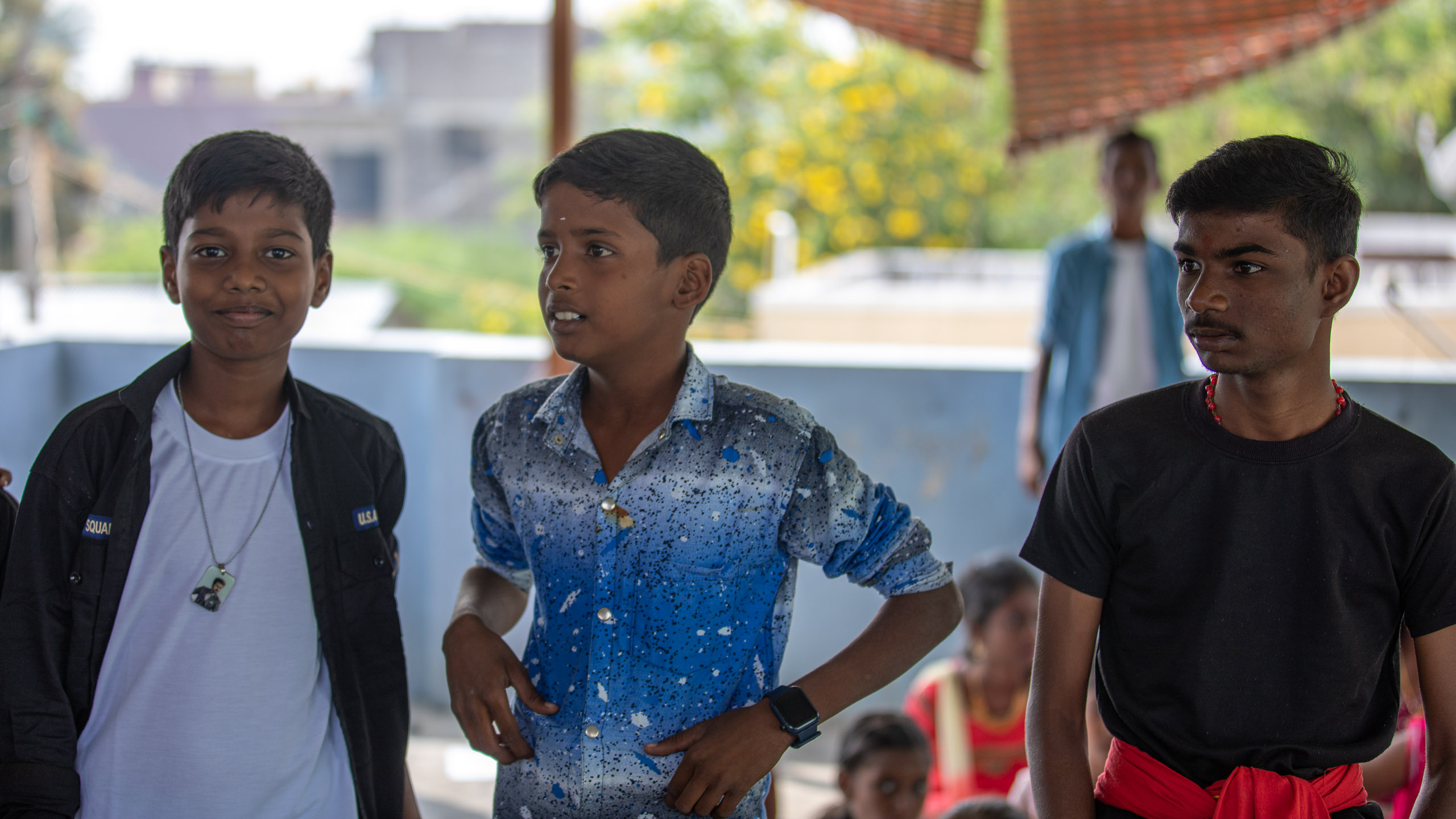 20231224105625 RD4 5334