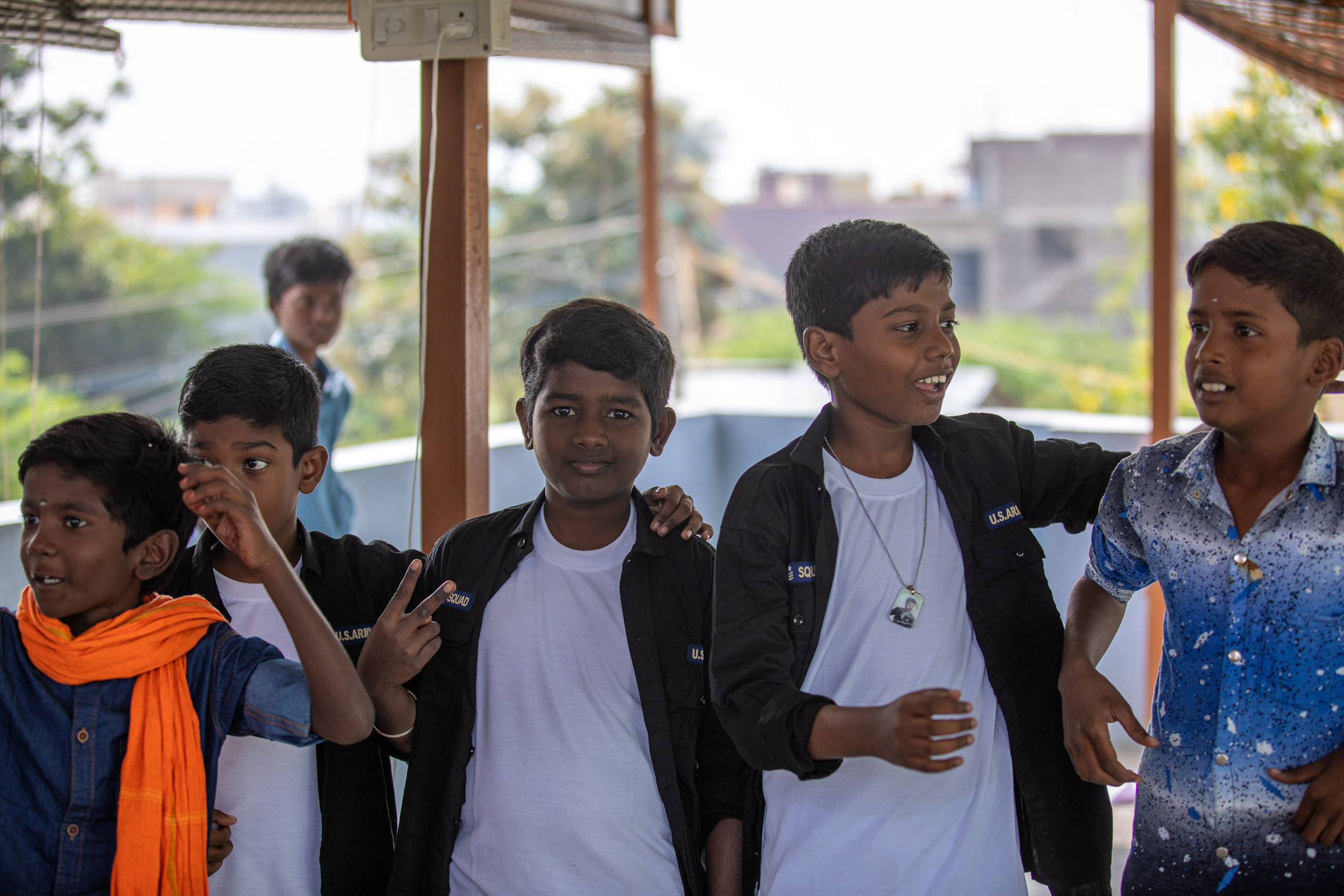 20231224105626 RD4 5335