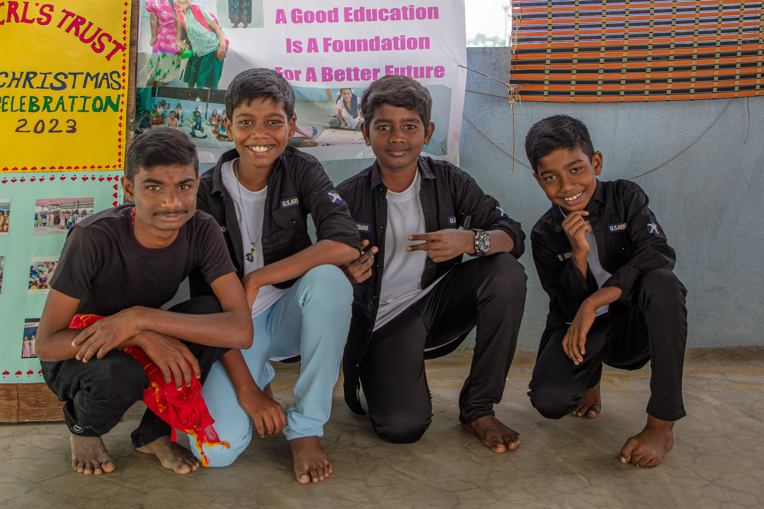 20231224105712 DP019418 e