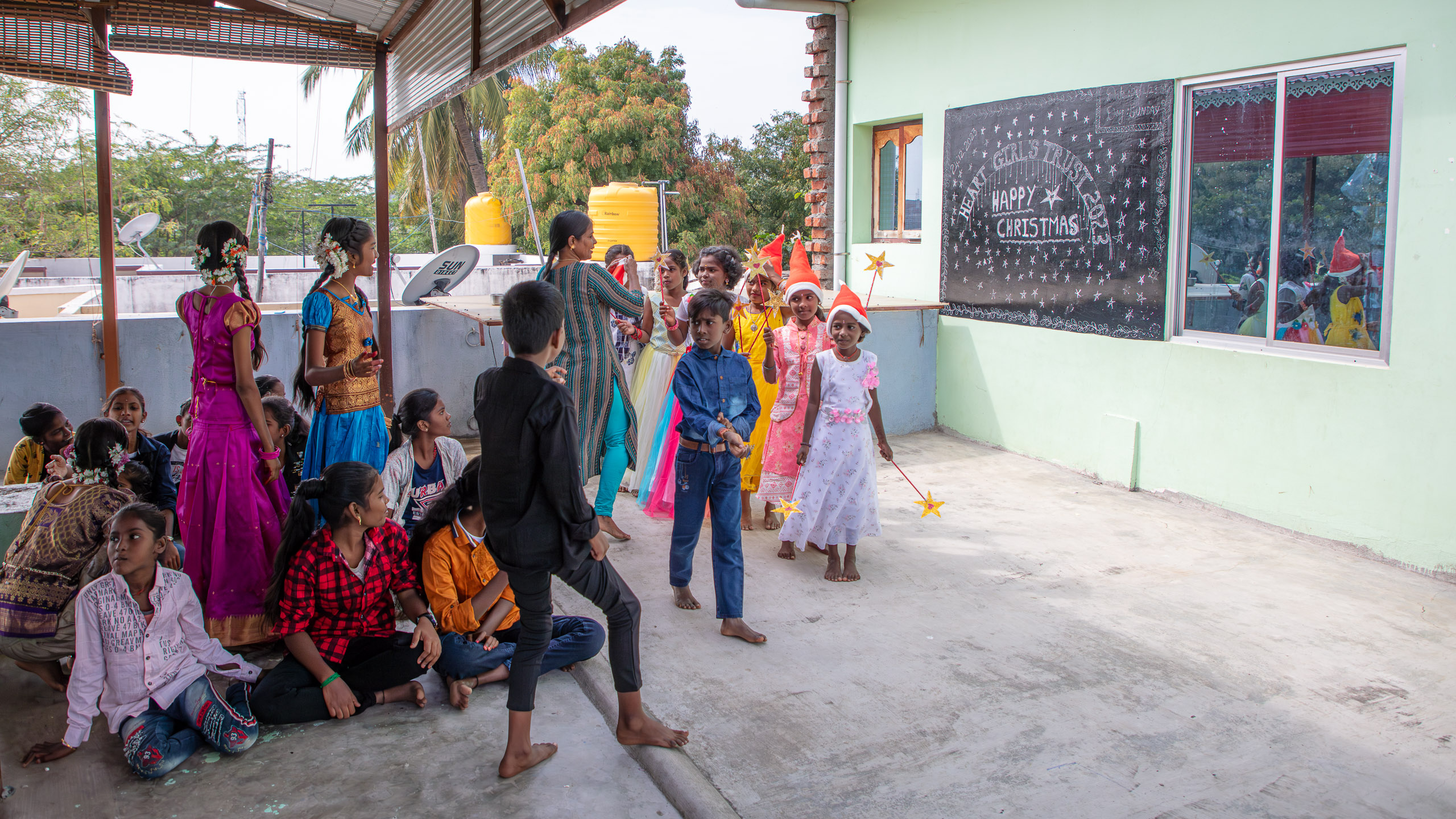 20231224105728 DP019420 e