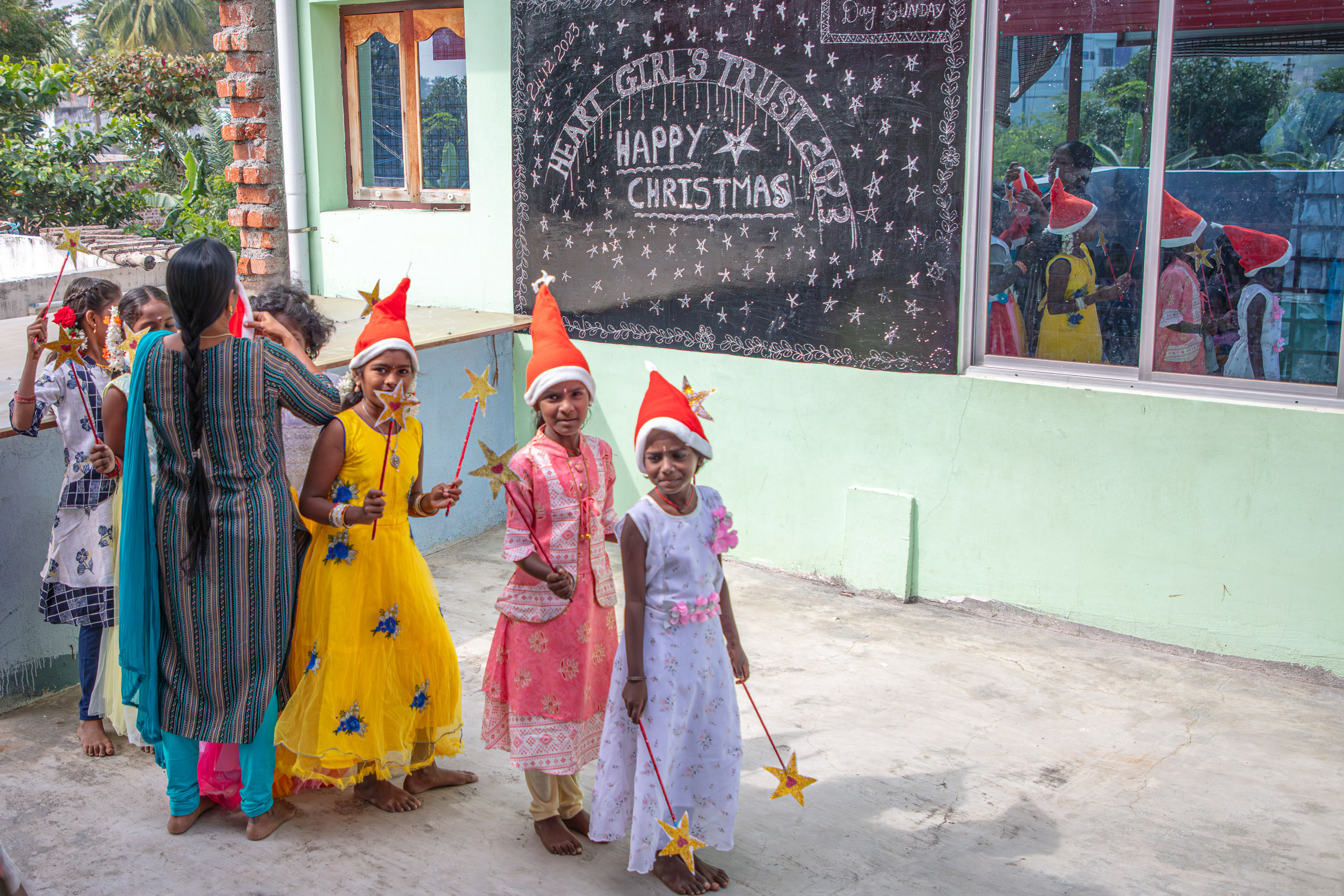 20231224105736 DP019423 e