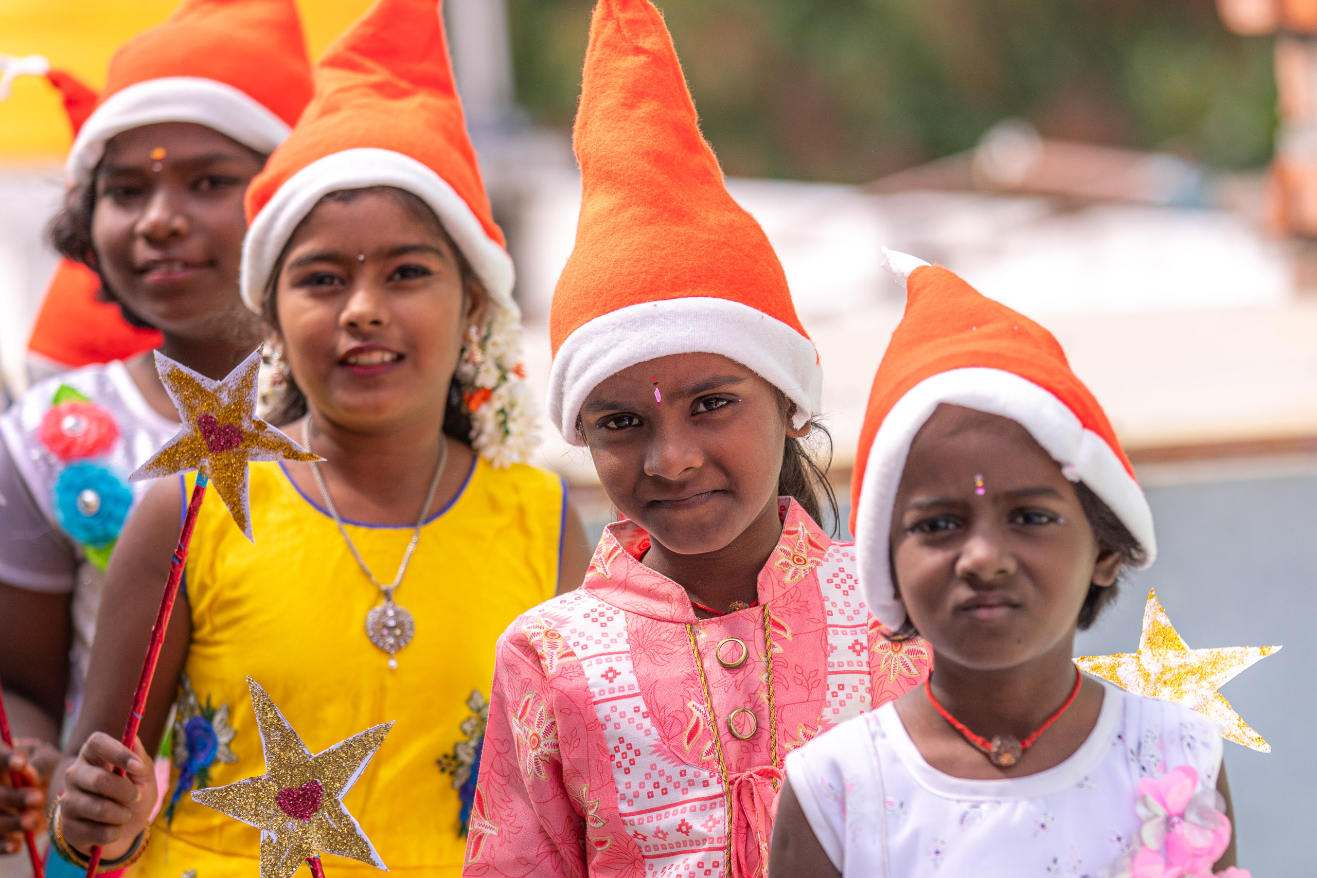 20231224105759 RD4 5340