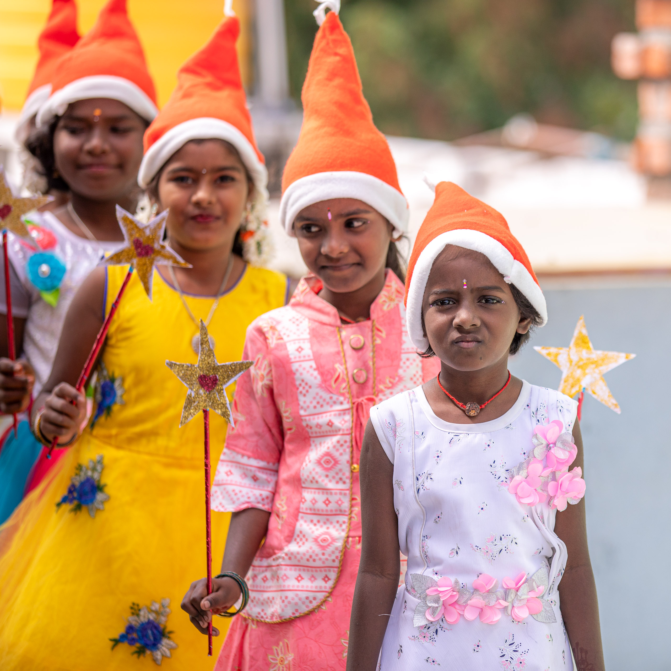 20231224105801 RD4 5344