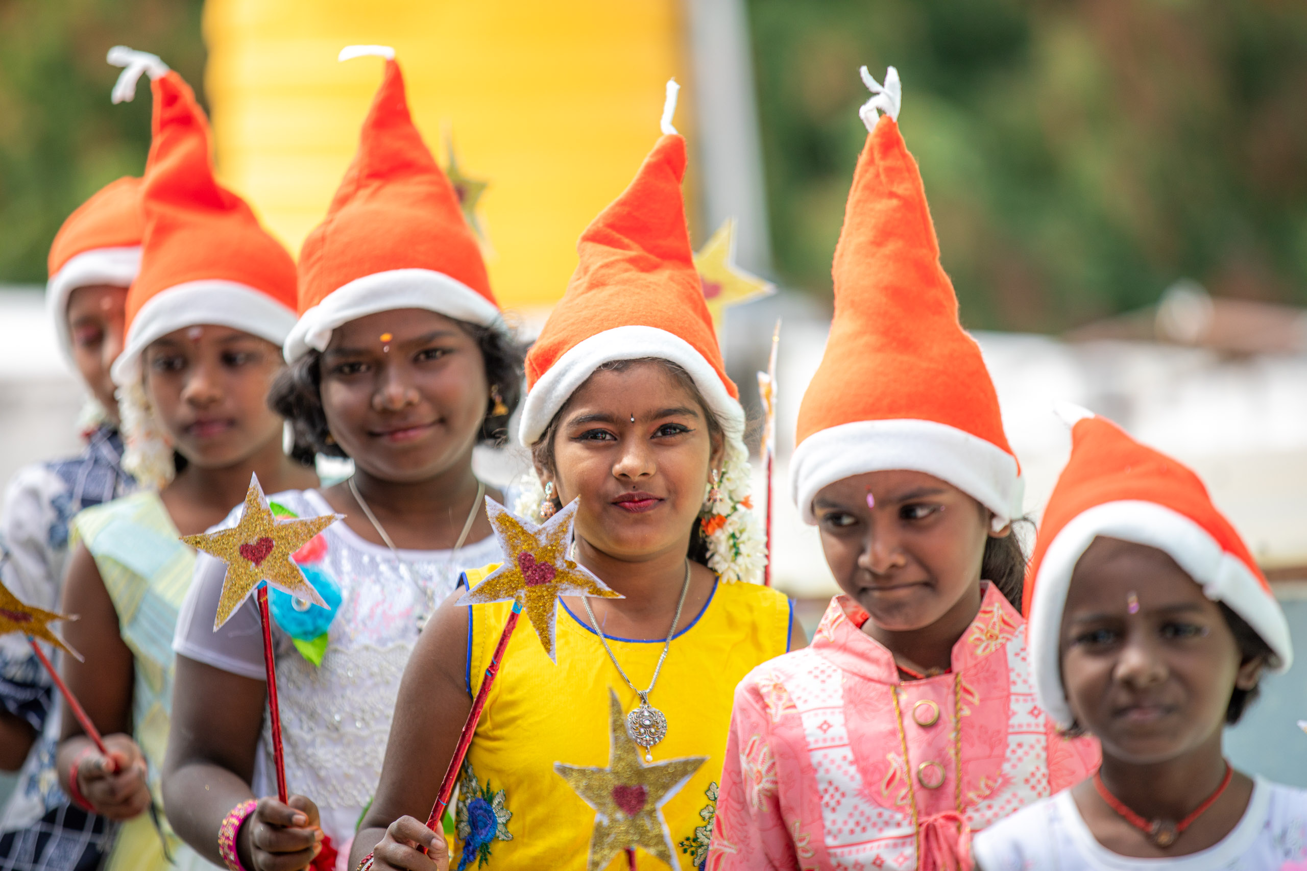 20231224105803 RD4 5347